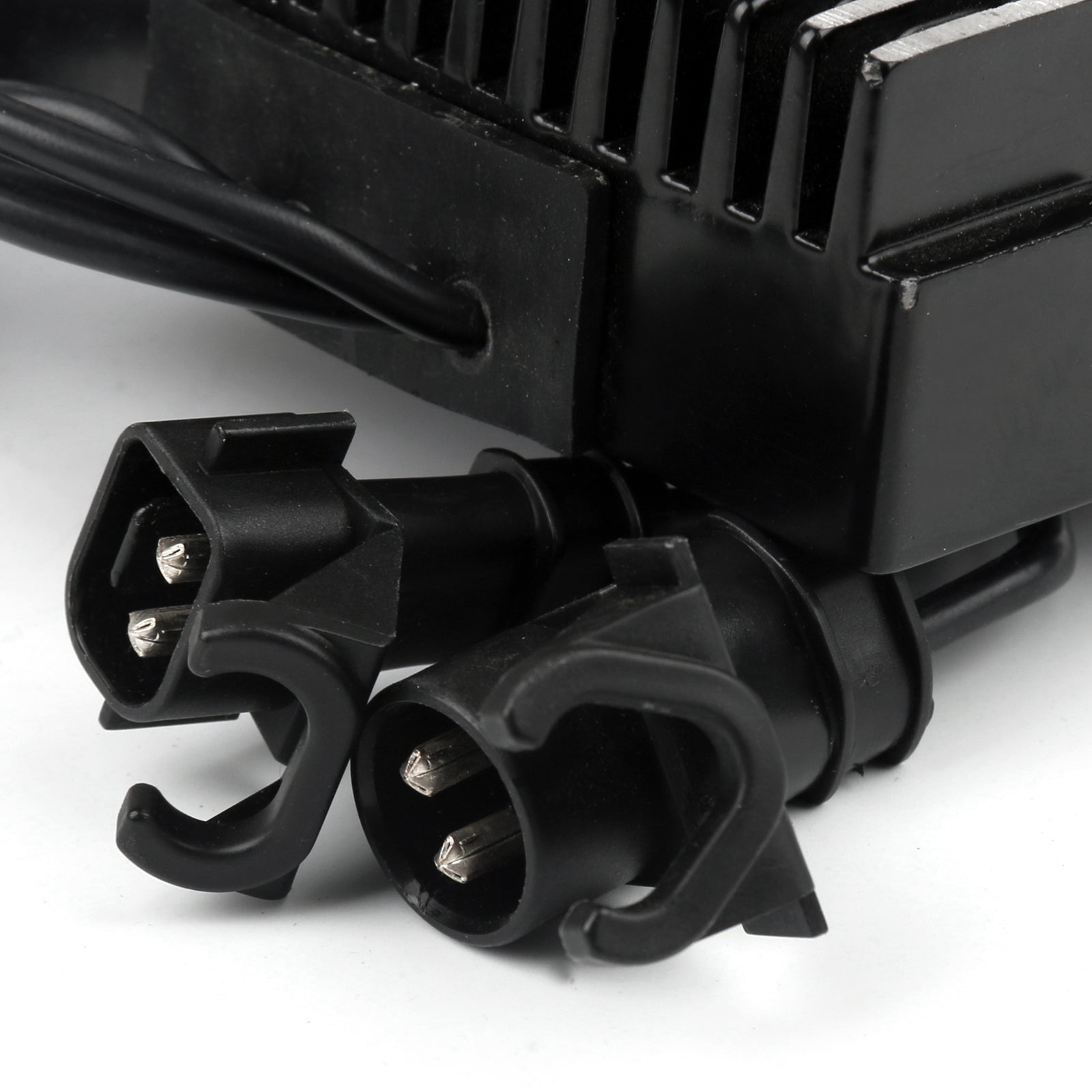 Gelijkrichterregelaar voor Generieke XL883C XL883 XL Sportster SPORTSTER XL883N