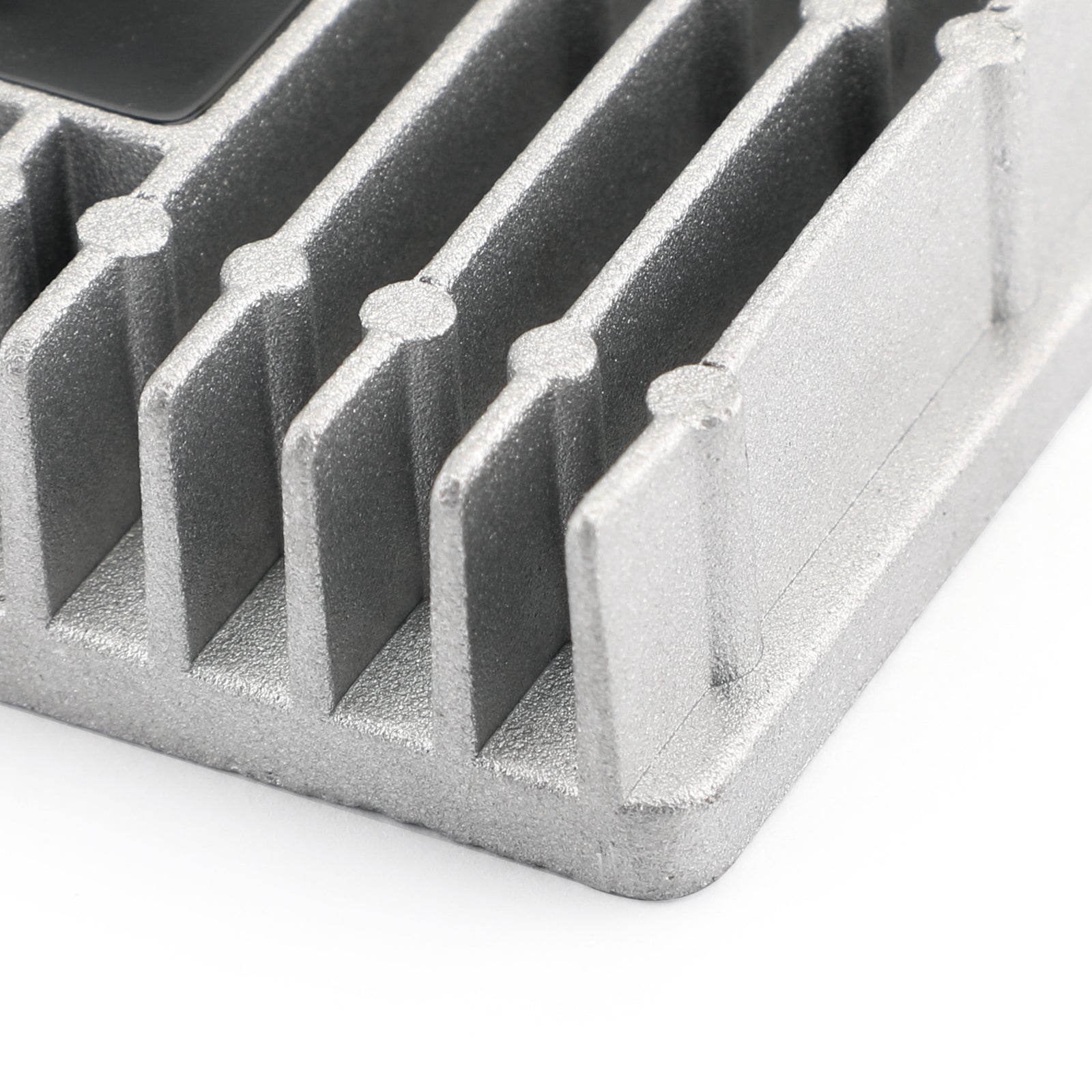 Régulateur Redresseur Pour KYMCO Venox 250 Xciting 300 500 Downtown People 200 300 Générique