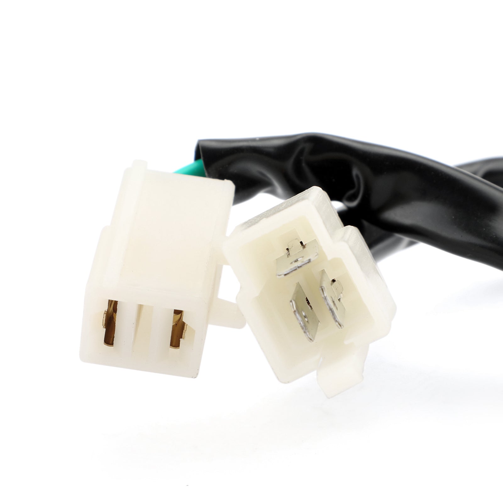 Régulateur Redresseur Pour KYMCO Venox 250 Xciting 300 500 Downtown People 200 300 Générique