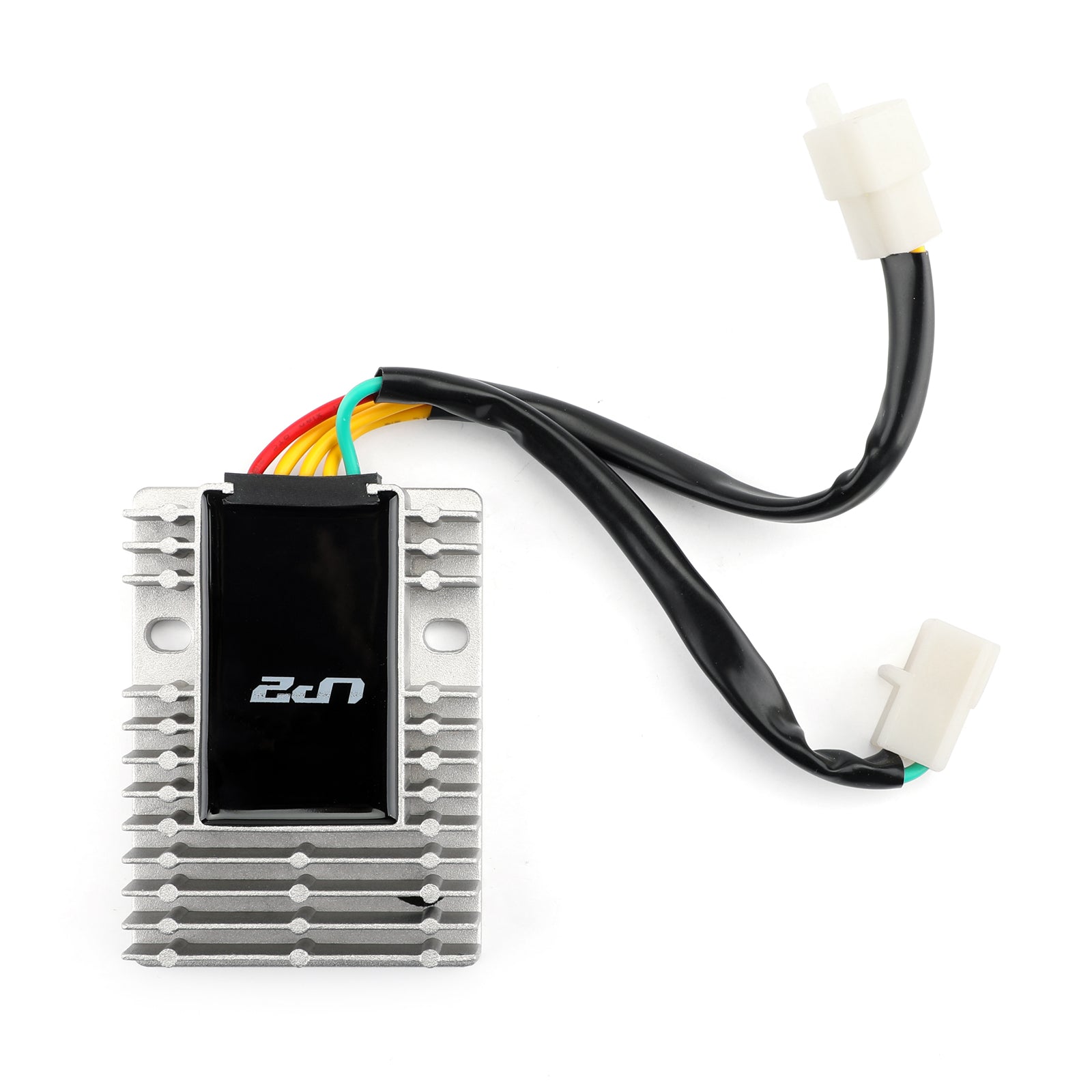 Régulateur Redresseur Pour KYMCO Venox 250 Xciting 300 500 Downtown People 200 300 Générique