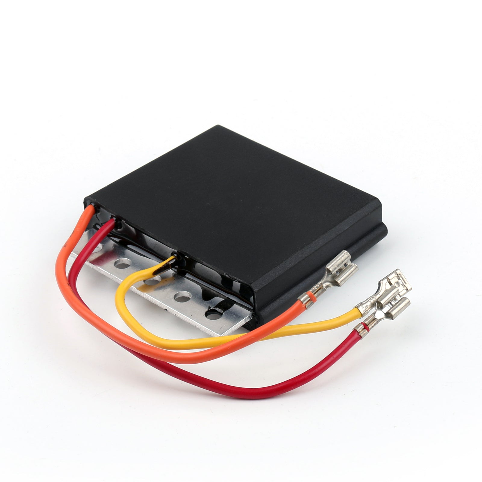 Raddrizzatore regolatore di tensione per Polaris Genesis Hurricane Octane PRO SL SLTH SLX generico