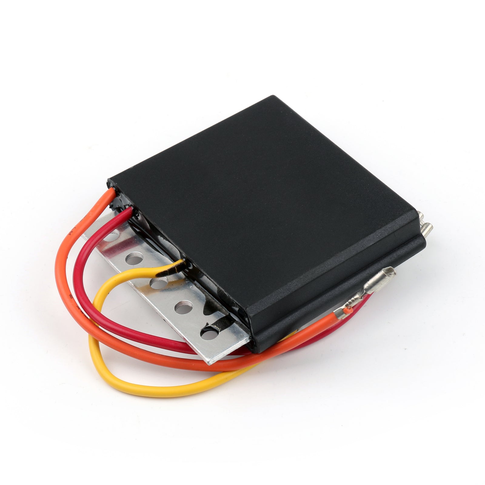 Raddrizzatore regolatore di tensione per Polaris Genesis Hurricane Octane PRO SL SLTH SLX generico