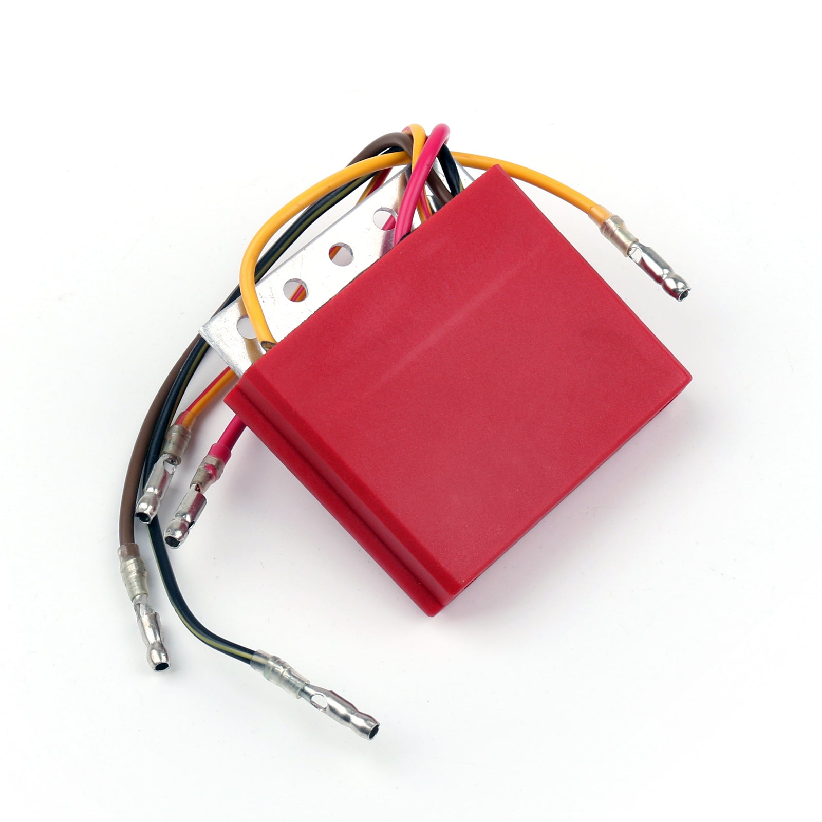 Raddrizzatore regolatore di tensione per Polaris Magnum 2X4 Scrambler Sportsman Xplorer generico