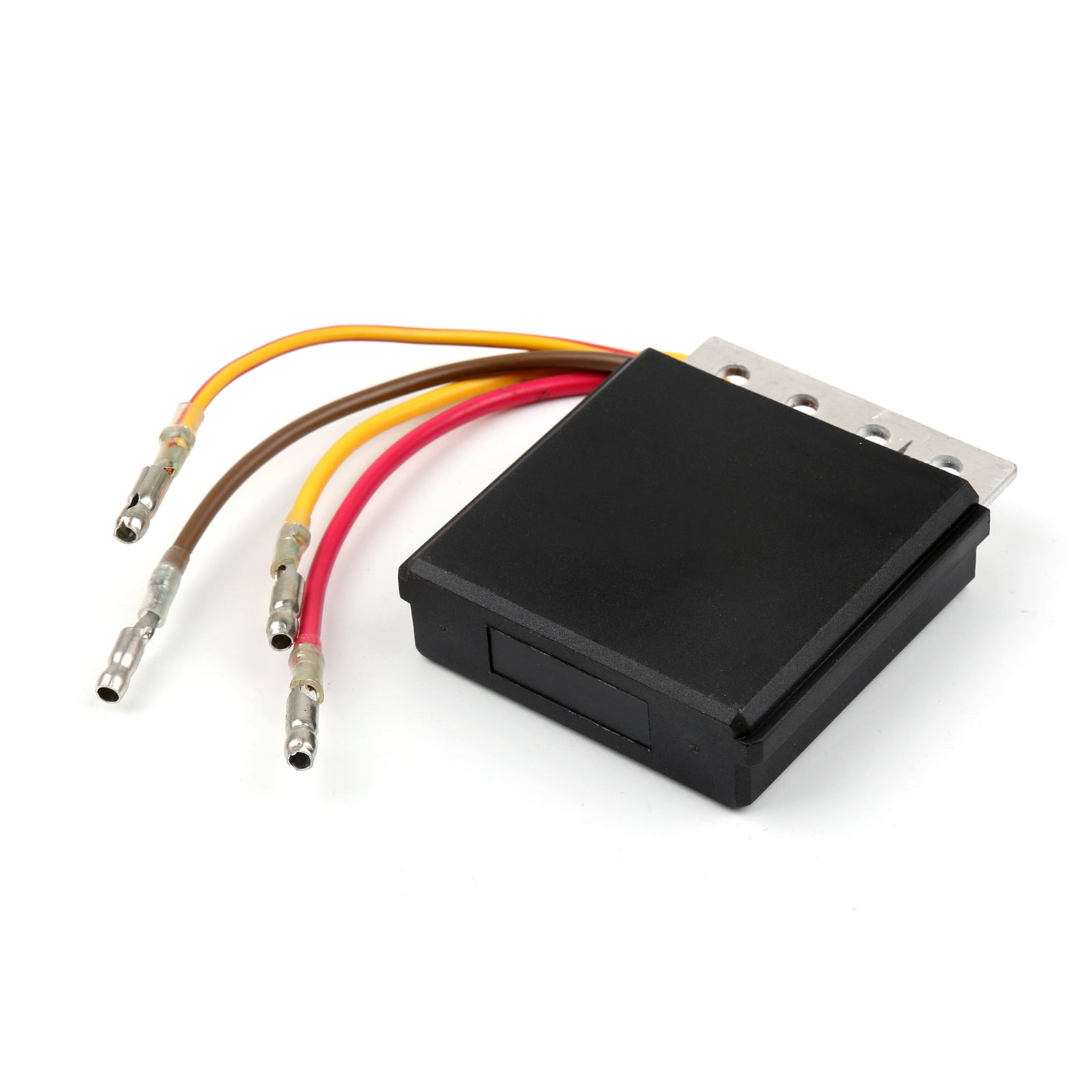 Raddrizzatore regolatore di tensione per Polaris Magnum Sportsman ATV Scrambler Big Boss generico