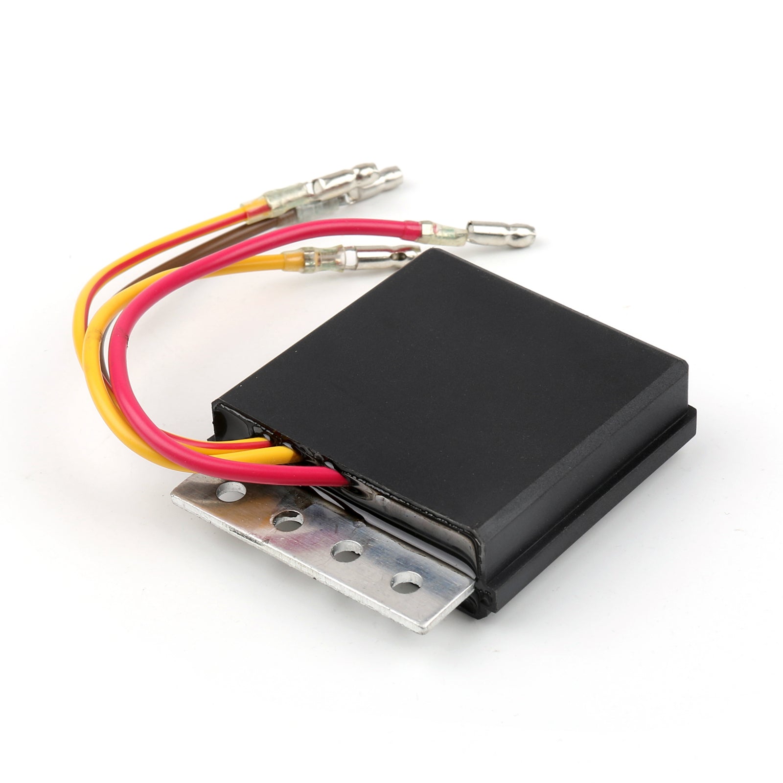 Raddrizzatore regolatore di tensione per Polaris Magnum Sportsman ATV Scrambler Big Boss generico