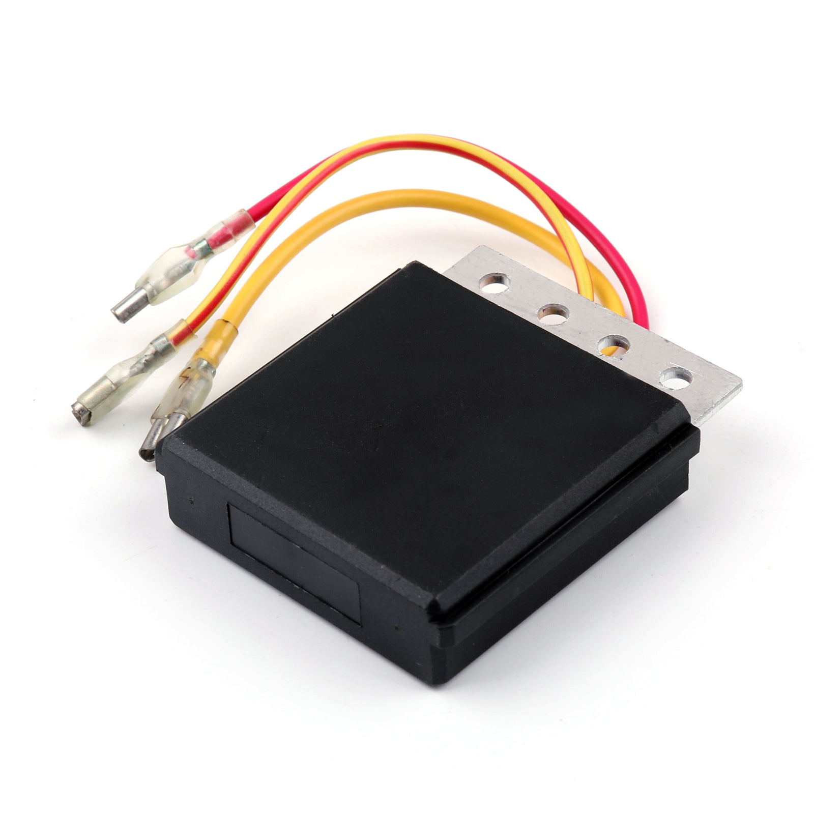 Spanningsregelaar gelijkrichter voor Polaris 250 300 350 L Sport 400 Trail Big Boss Generiek