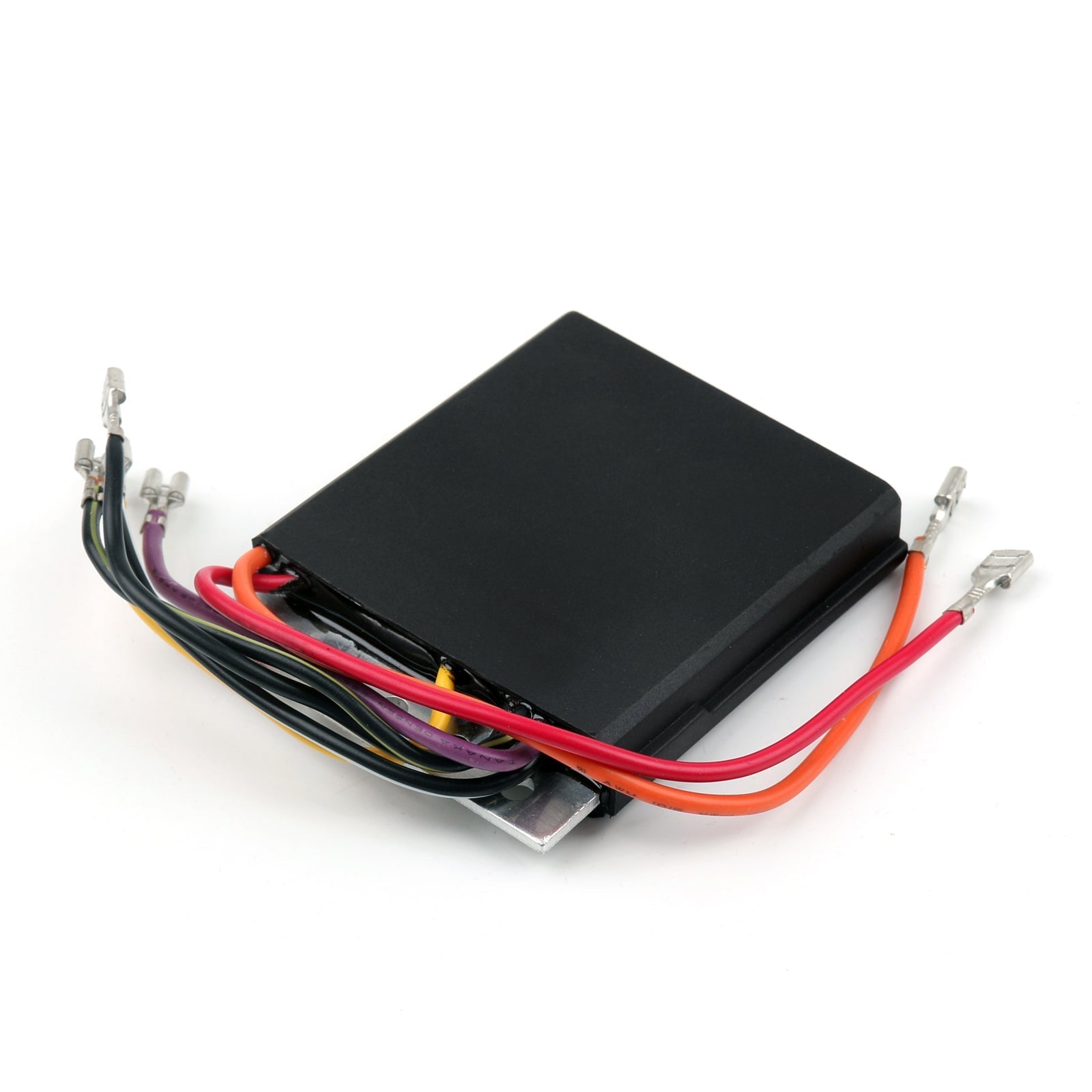 Raddrizzatore regolatore di tensione per Polaris Freedom 700 Genesis 1200 Virage 700 TX generico