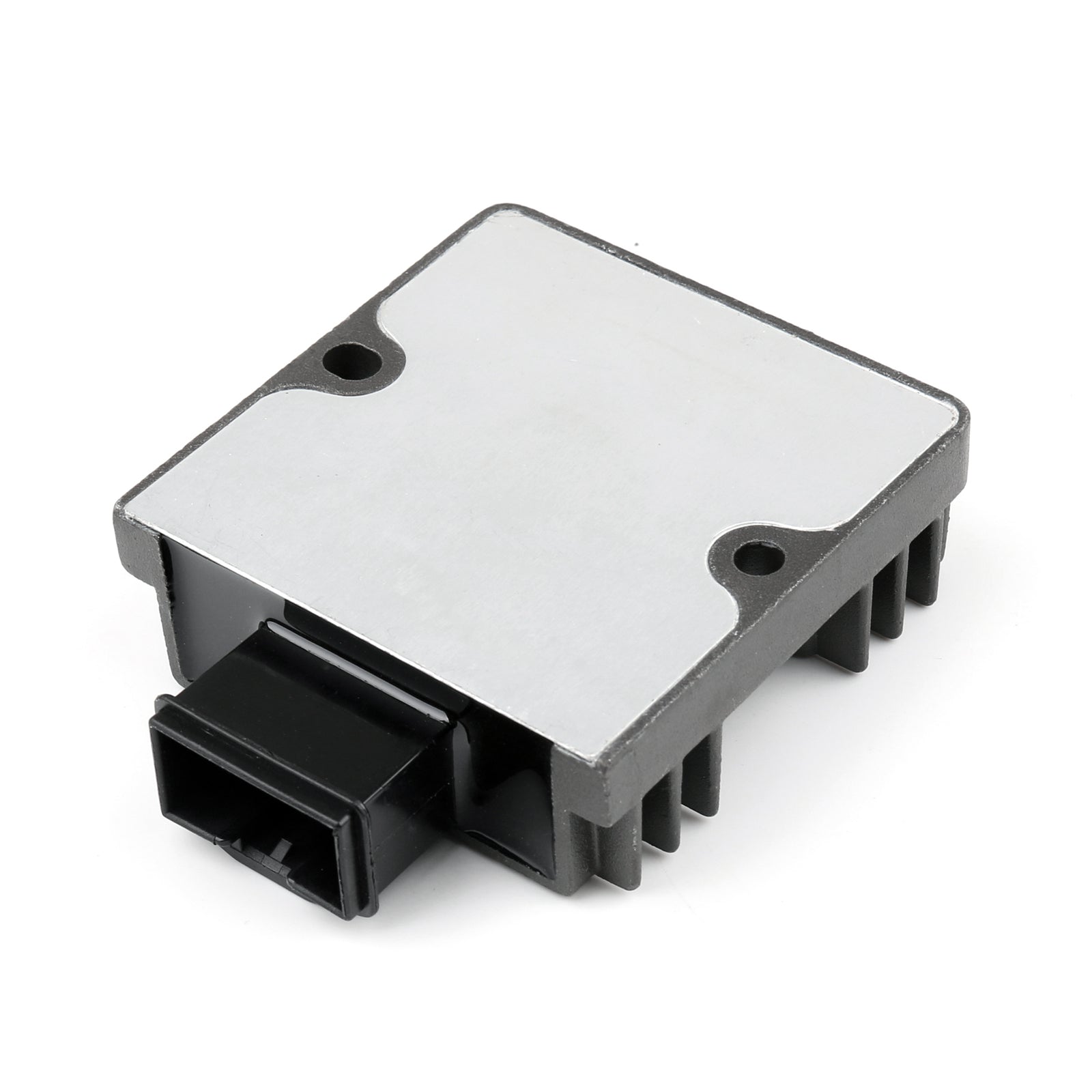 Raddrizzatore regolatore di tensione per Honda CBR250R CBR250 CBR300R CRF250L AC CRF250 Generico