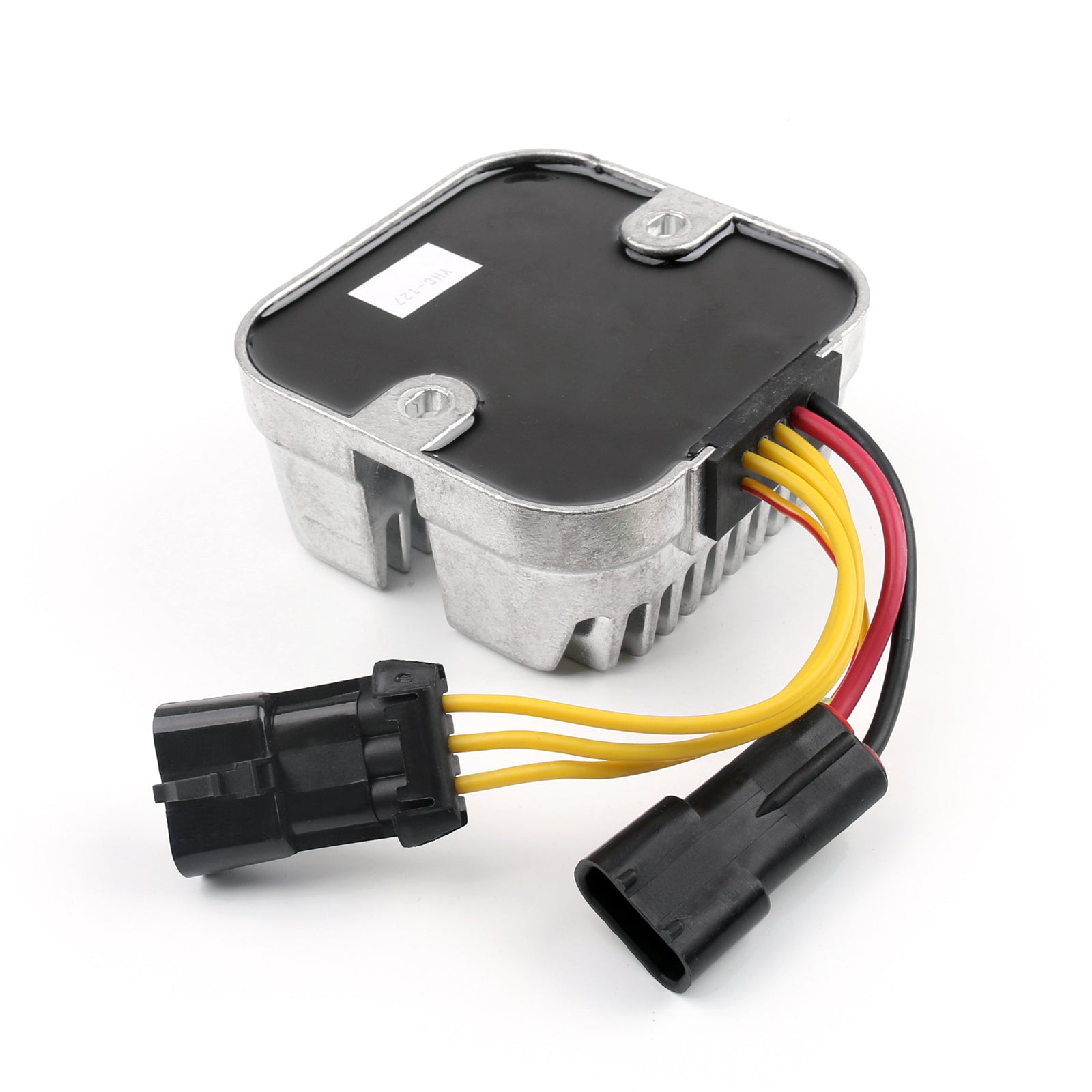 Raddrizzatore regolatore di tensione per Polaris RANGER 4X4 500 800 EFI RZR 4S 800 generico