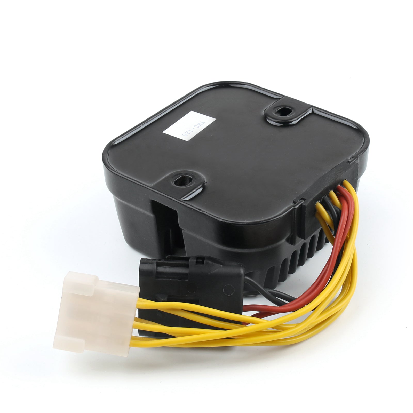 Raddrizzatore regolatore di tensione per Polaris SPORTSMAN 700 800 EFI 2005-2006 FRONTIER Generic