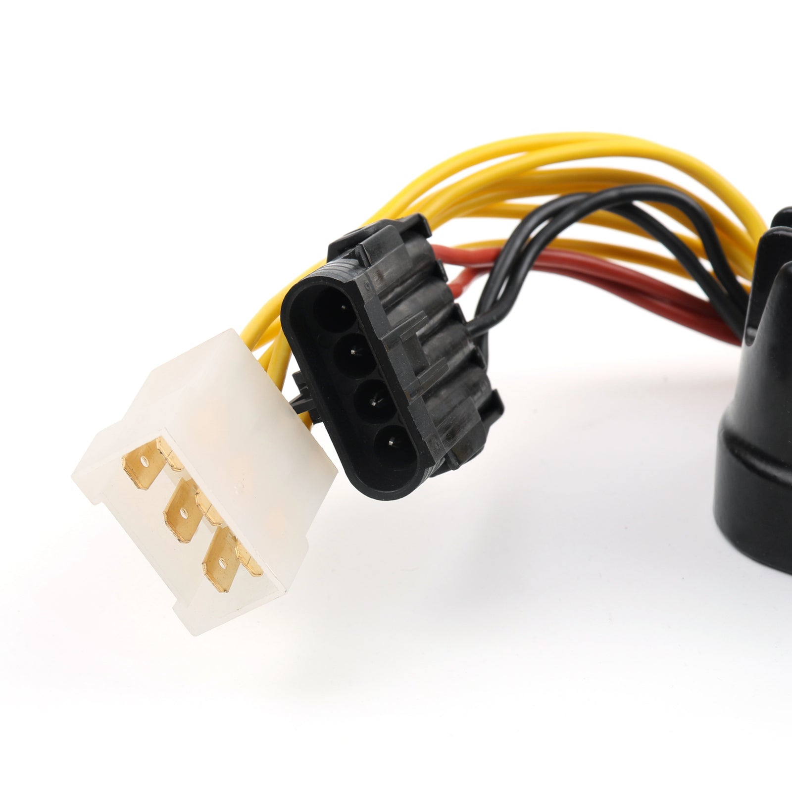 Raddrizzatore regolatore di tensione per Polaris SPORTSMAN 700 800 EFI 2005-2006 FRONTIER Generic