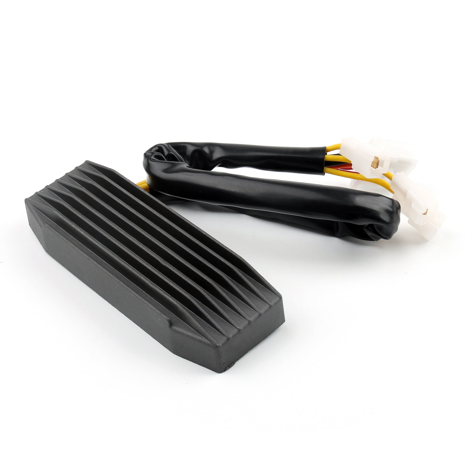 Säätimen tasasuuntaaja Suzuki Intruder VS800GL VS750GL VS700GLP 32800-38A00 Generic