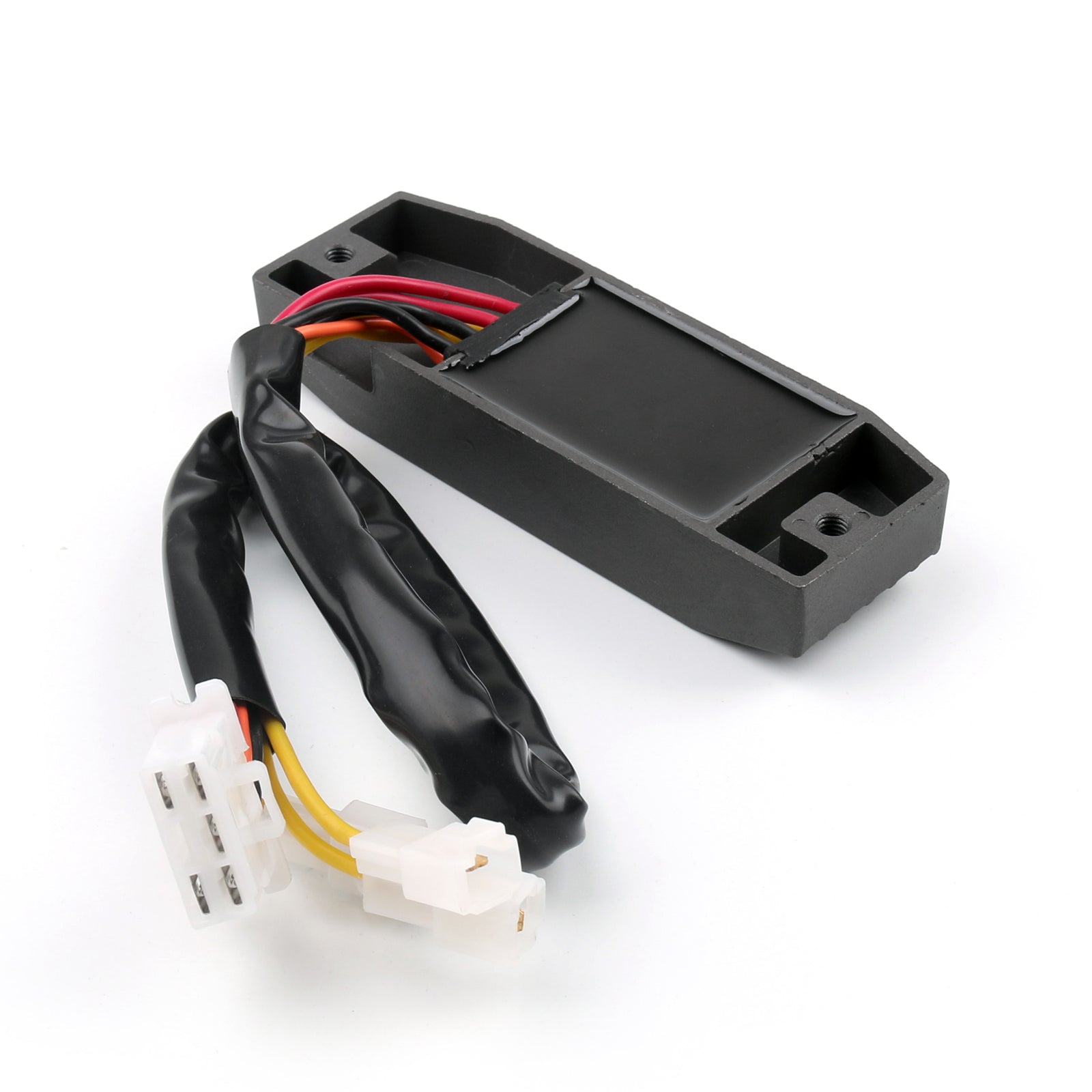 Prostownik regulatora dla Suzuki Intruder VS800GL VS750GL VS700GLP 32800-38A00 ogólny