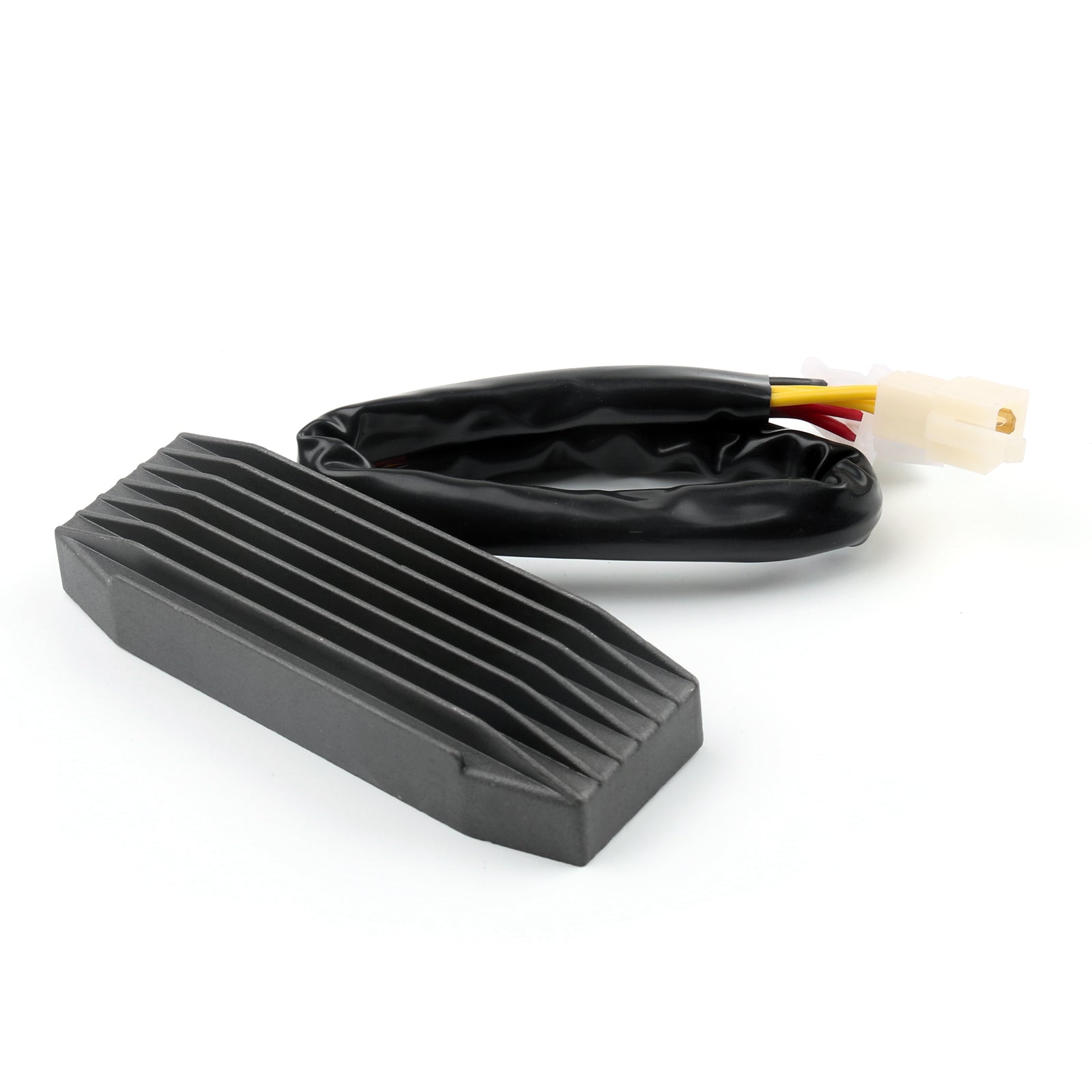 Säätimen tasasuuntaaja Suzuki VS1400GLP Intruder 1400 1987-1995 32800-38B00 Generic