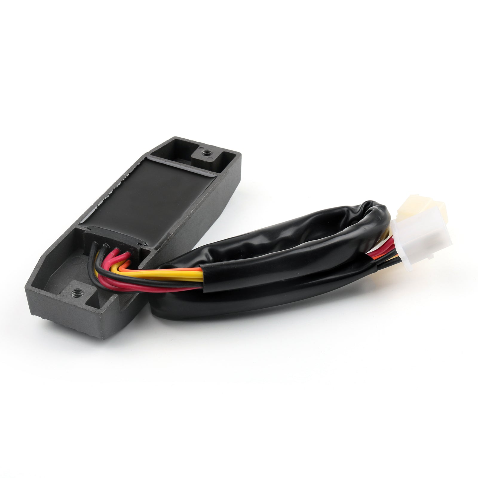 Säätimen tasasuuntaaja Suzuki VS1400GLP Intruder 1400 1987-1995 32800-38B00 Generic