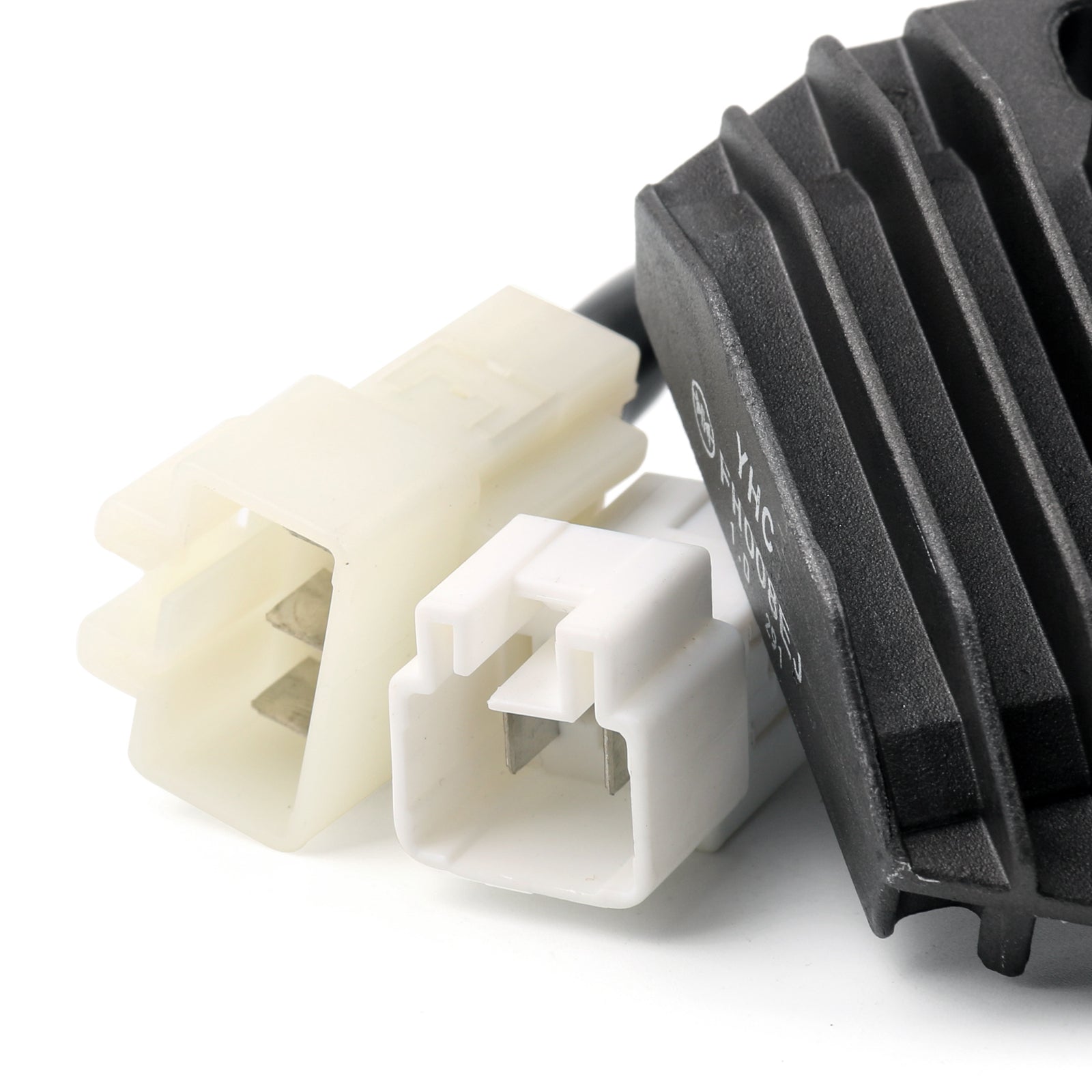 Regolatore adatto per Honda VT 1300 C VT1300C R/S/T/X 2010-2019 31600-MFR-671 Generico