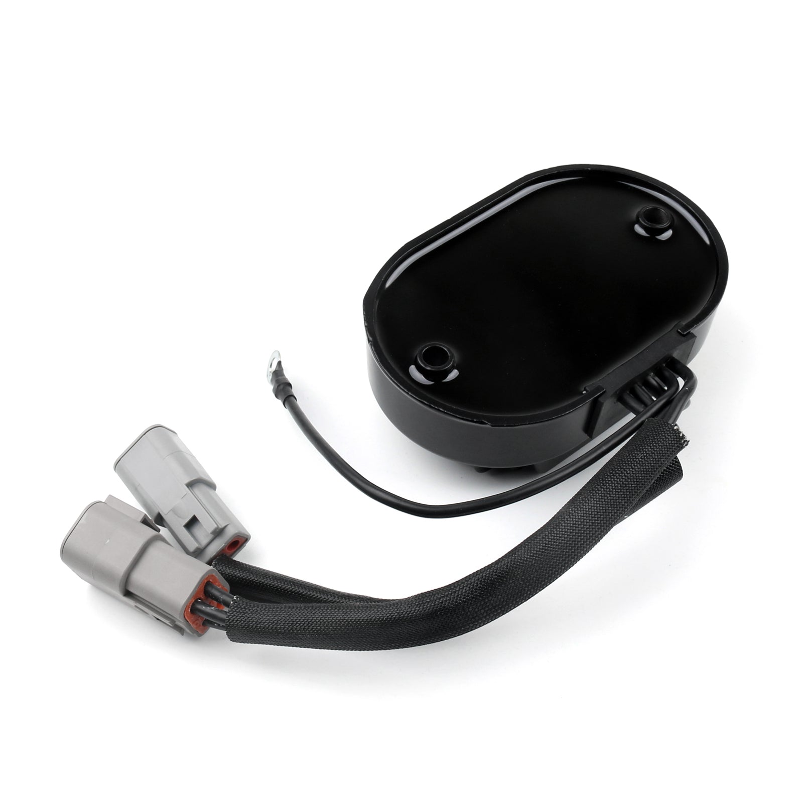 Gelijkrichter spanningsregelaar voor Fatboy Softail Custom Deluxe Deuce Generic