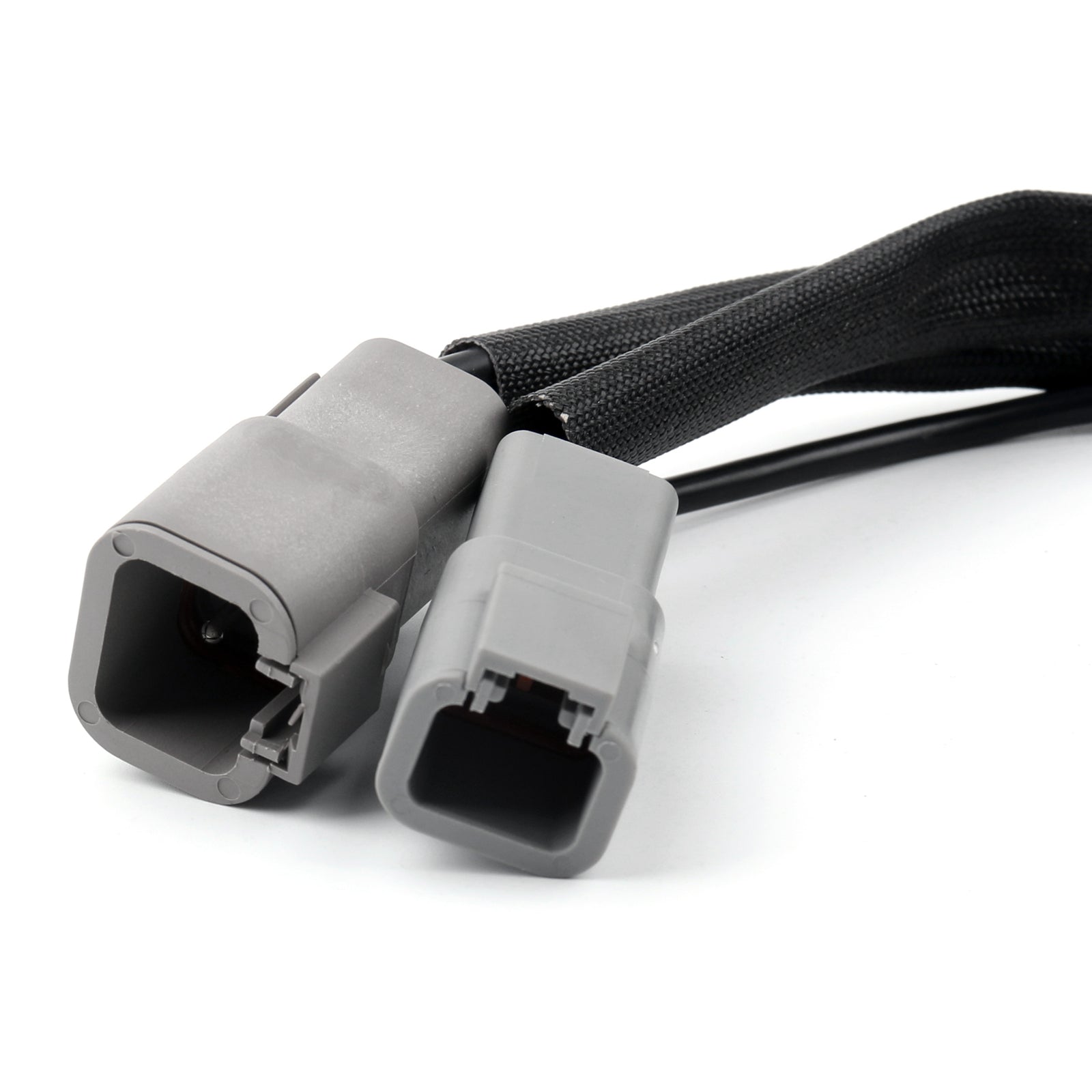 Gelijkrichter spanningsregelaar voor Fatboy Softail Custom Deluxe Deuce Generic