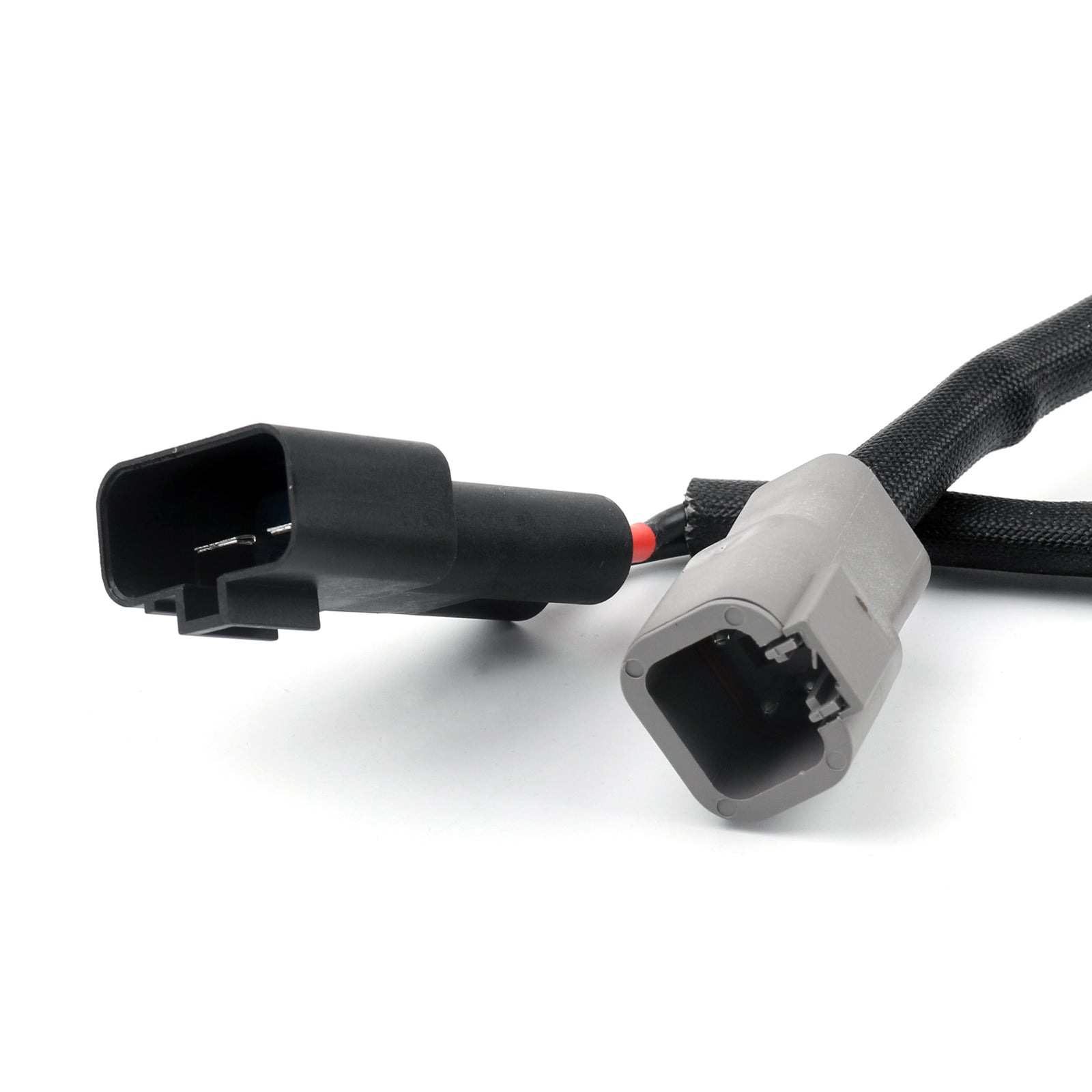 Raddrizzatore regolatore di tensione per Dyna Low Rider Dyna Super Wide Glide generico