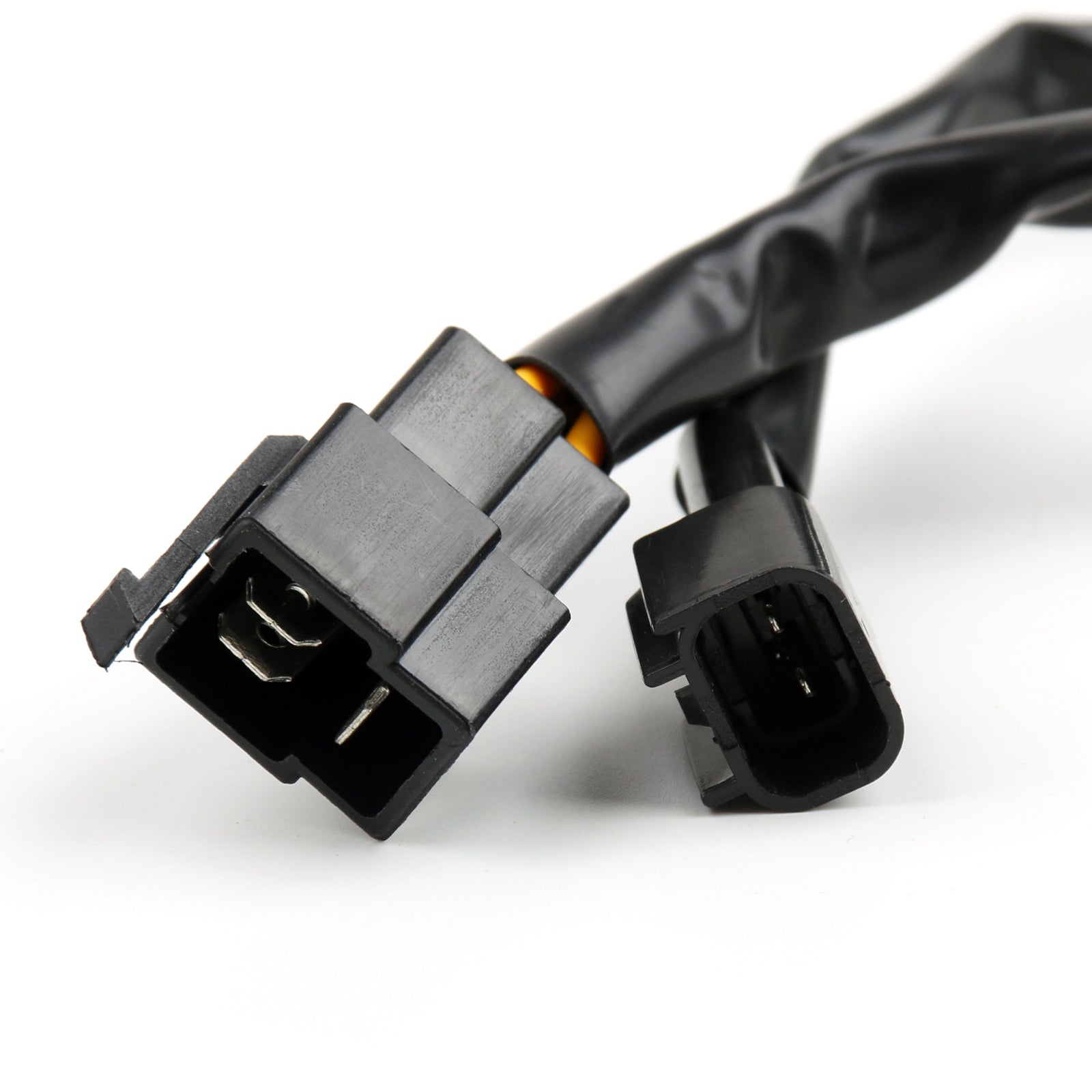 Raddrizzatore regolatore per Suzuki DRZ400 DRZ400E DRZ400S DRZ400SM 00-17 32800-29F00 Generico