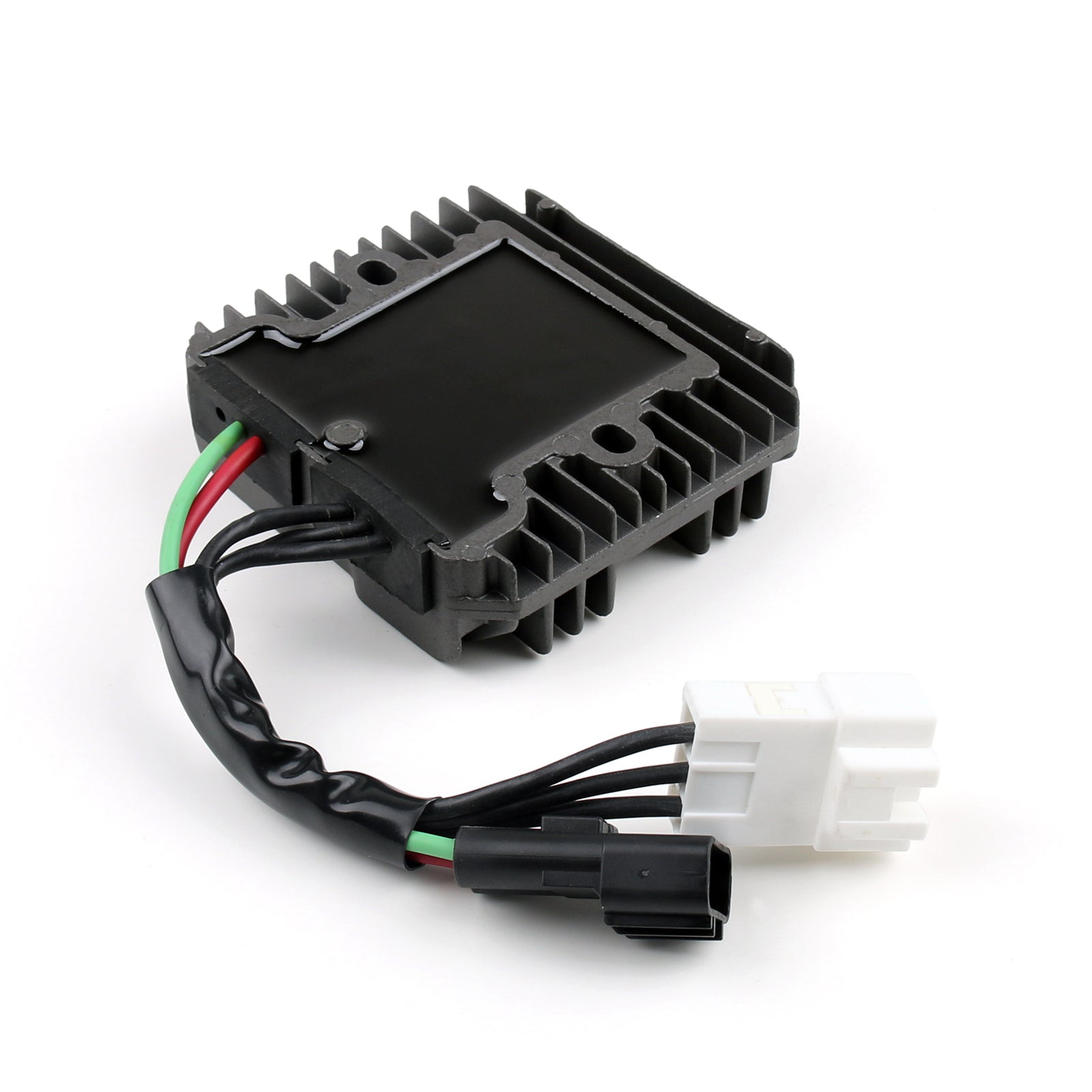 Gelijkrichterregelaar voor Suzuki VLR1800 Intruder C1800R Boulevard C109R VL1500 Generiek