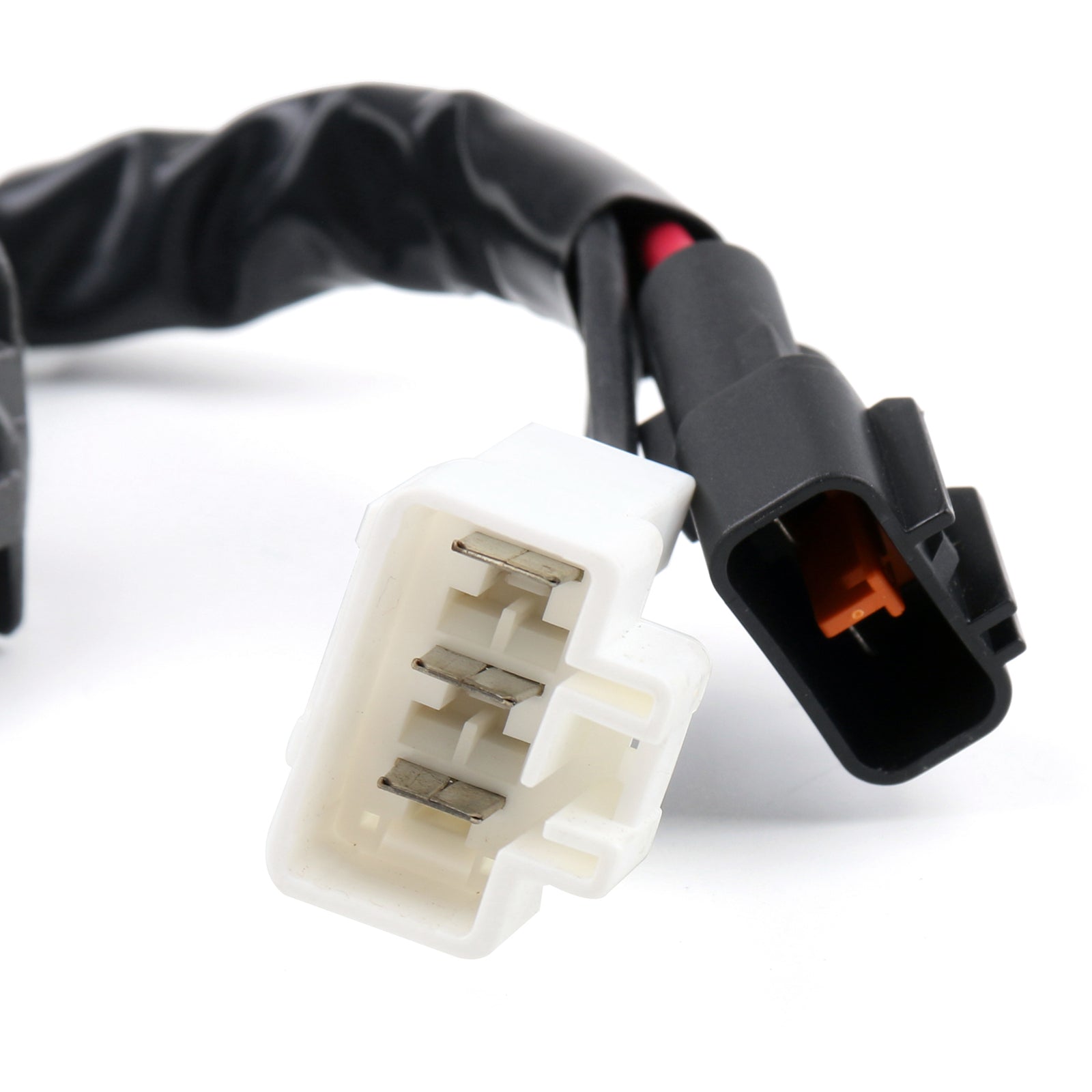 Gelijkrichterregelaar voor Suzuki VLR1800 Intruder C1800R Boulevard C109R VL1500 Generiek