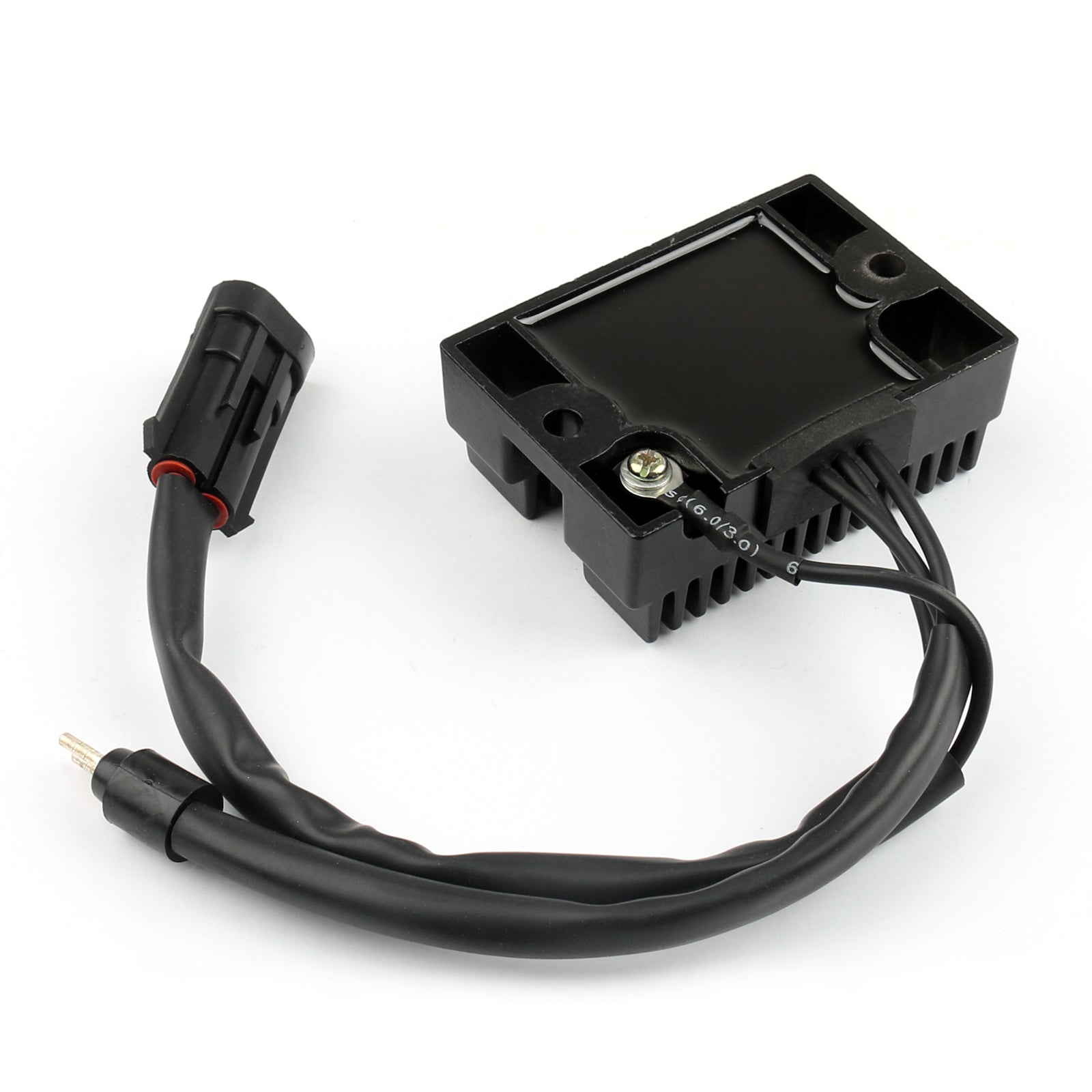 Regelaar Gelijkrichter Voor XL 1200C 883C Custom 2004-2006 883 2004-2006 Generiek