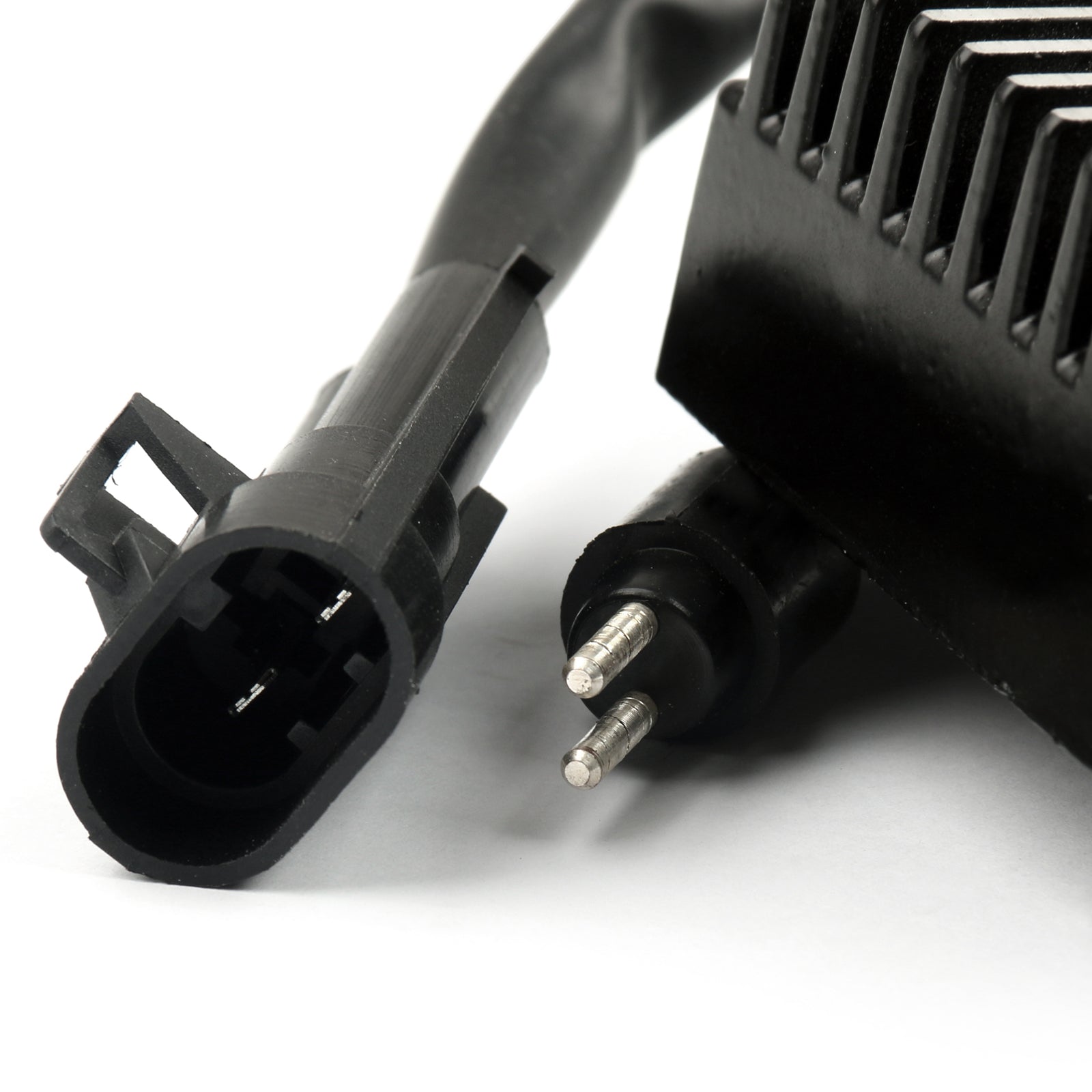 Regelaar Gelijkrichter Voor XL 1200C 883C Custom 2004-2006 883 2004-2006 Generiek