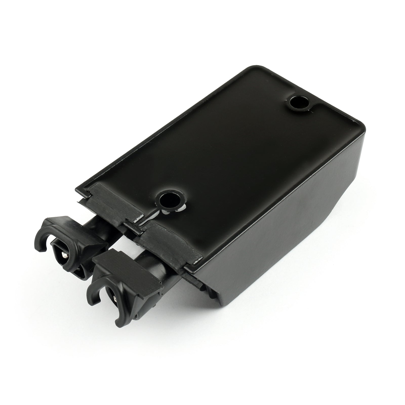 Gelijkrichterregelaar voor XL 883 Sportste 1200X X48 2014-2016 Generiek