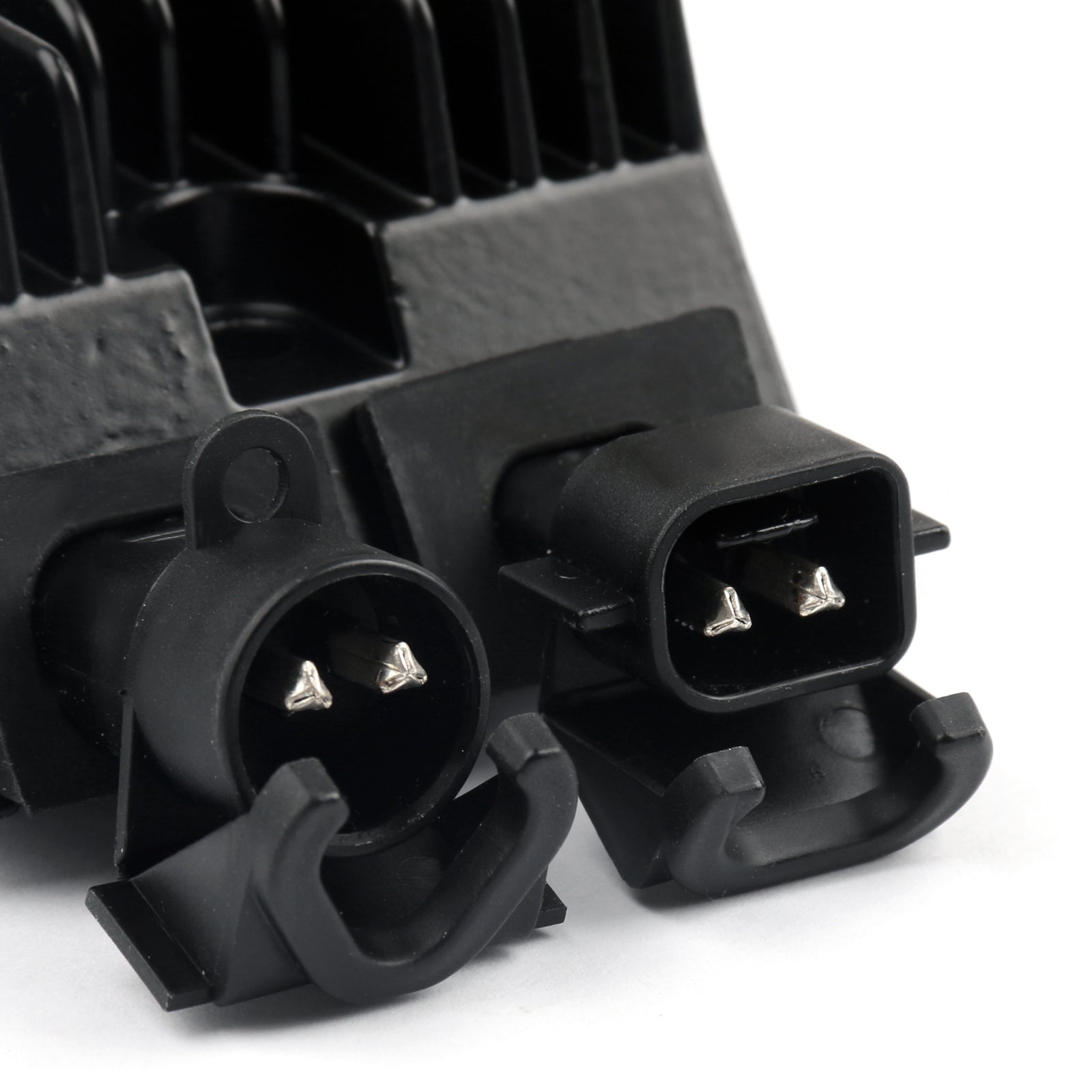 Gelijkrichterregelaar voor XL 883 Sportste 1200X X48 2014-2016 Generiek