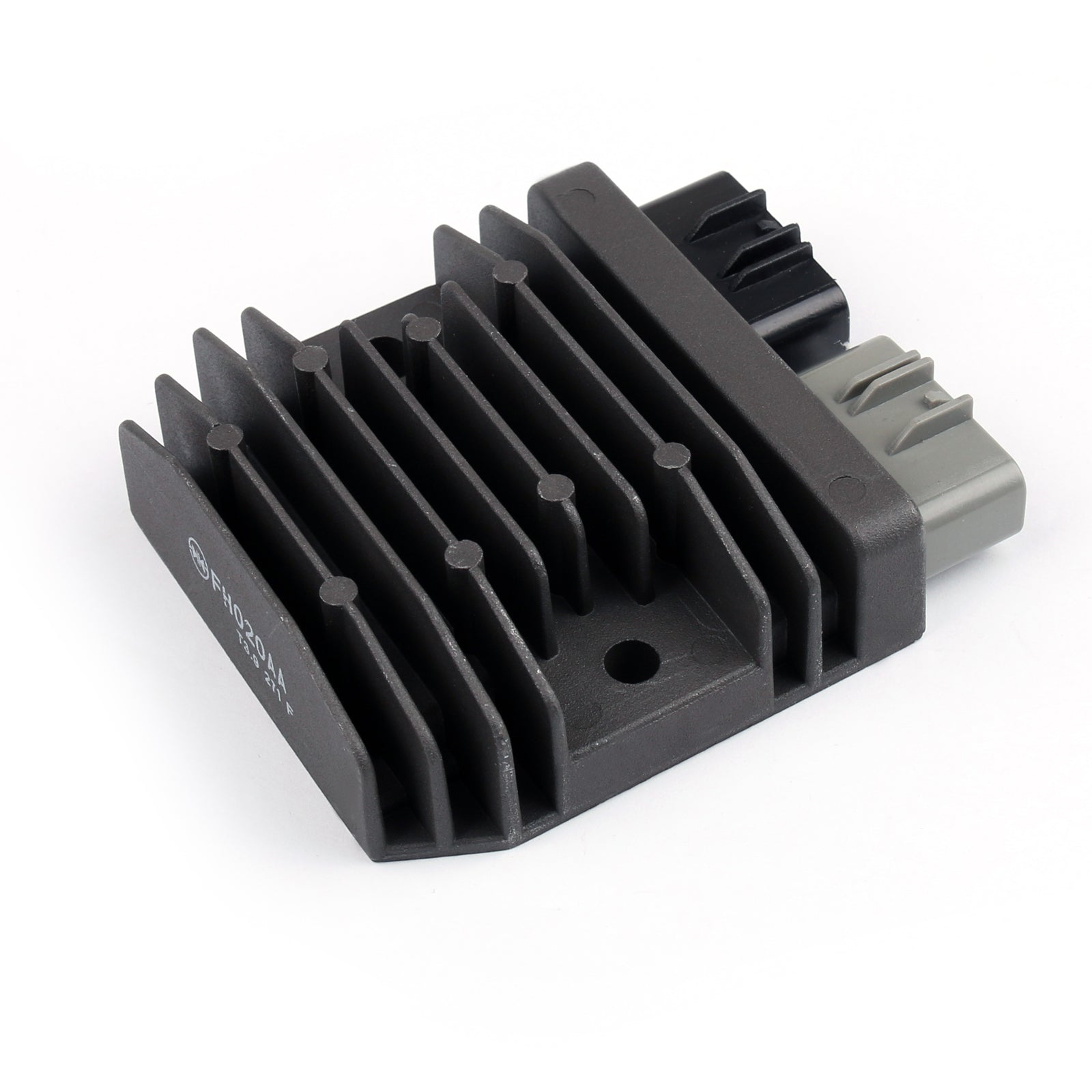 Honda 31600-MGZ-J01 31600-HR0-F01 31600-Hp0-A01 Spanningsregelaar Gelijkrichter