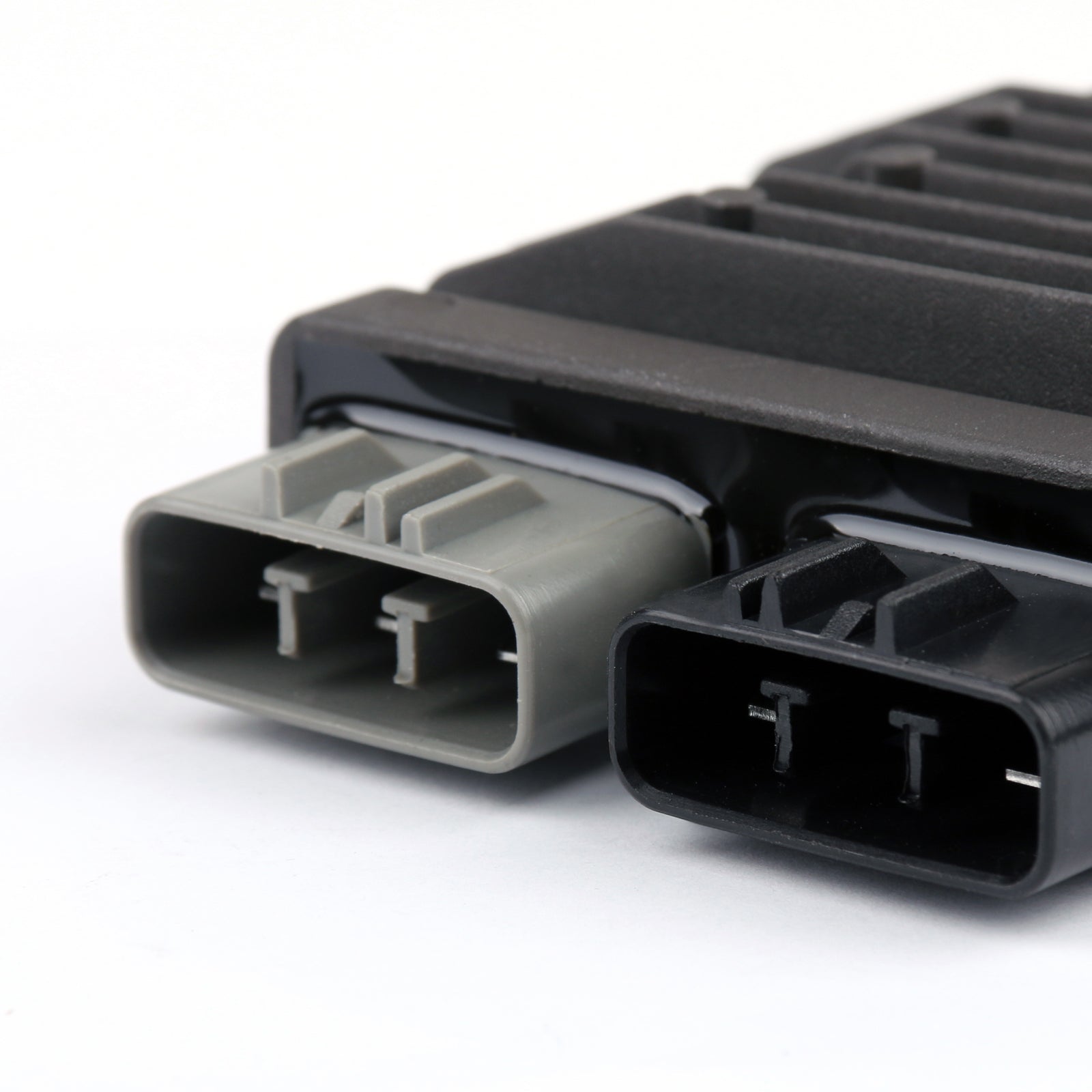 Raddrizzatore regolatore di tensione Honda 31600-MGZ-J01 31600-HR0-F01 31600-Hp0-A01