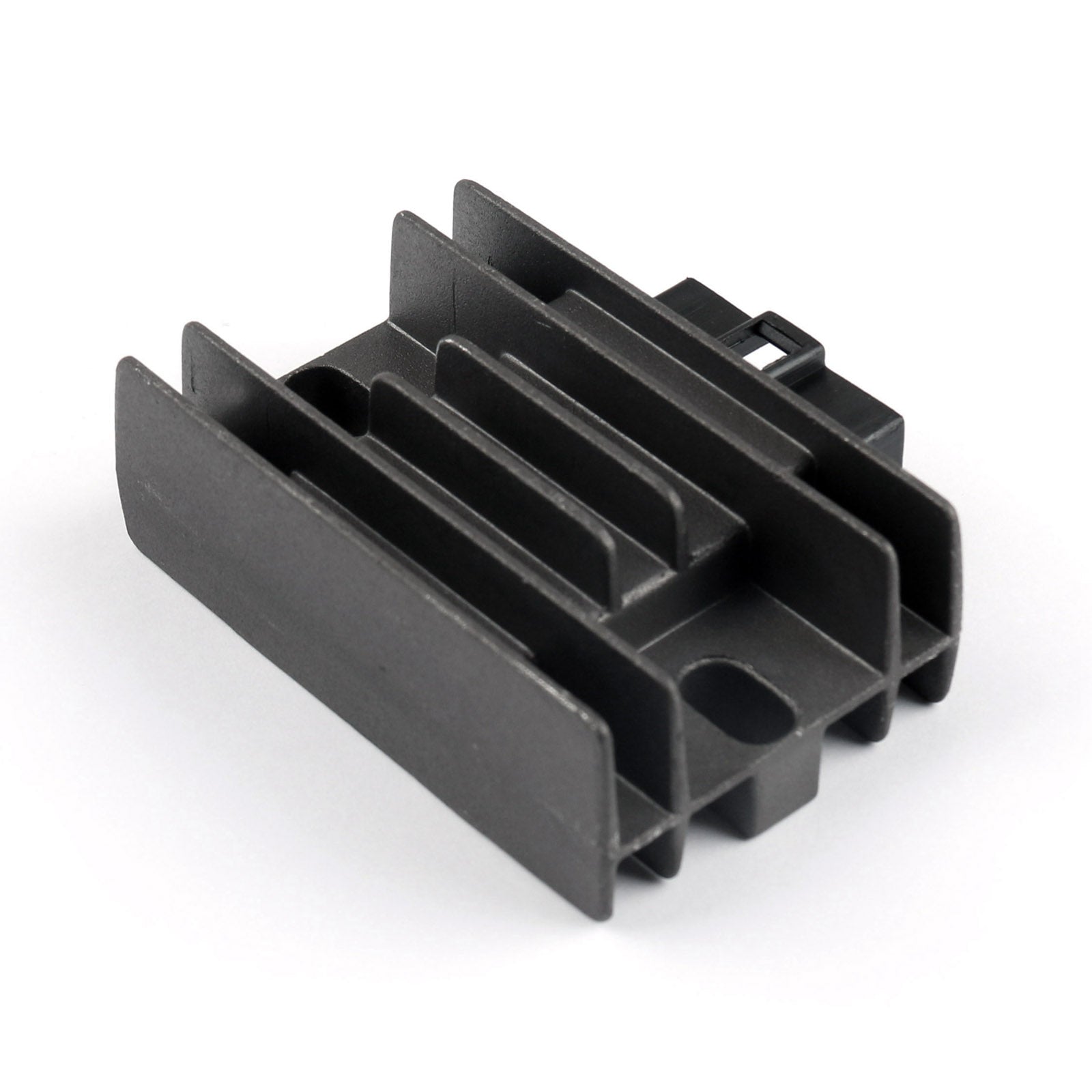 Spanningsregelaar Gelijkrichter voor Yamaha XT125R XT125X 07-08 YB125 XTZ125E Generiek