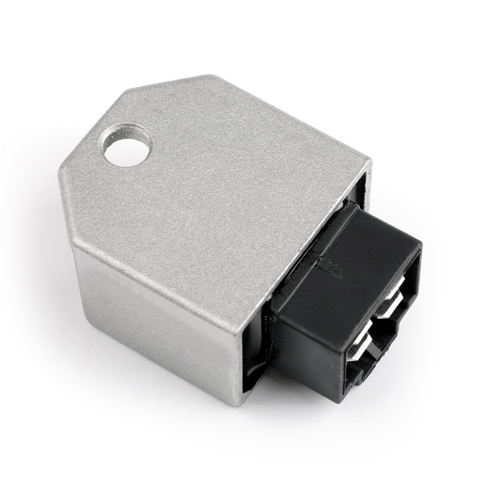 Raddrizzatore regolatore di tensione moto per Honda C90 NH90 SGX50 SH/SJ generico