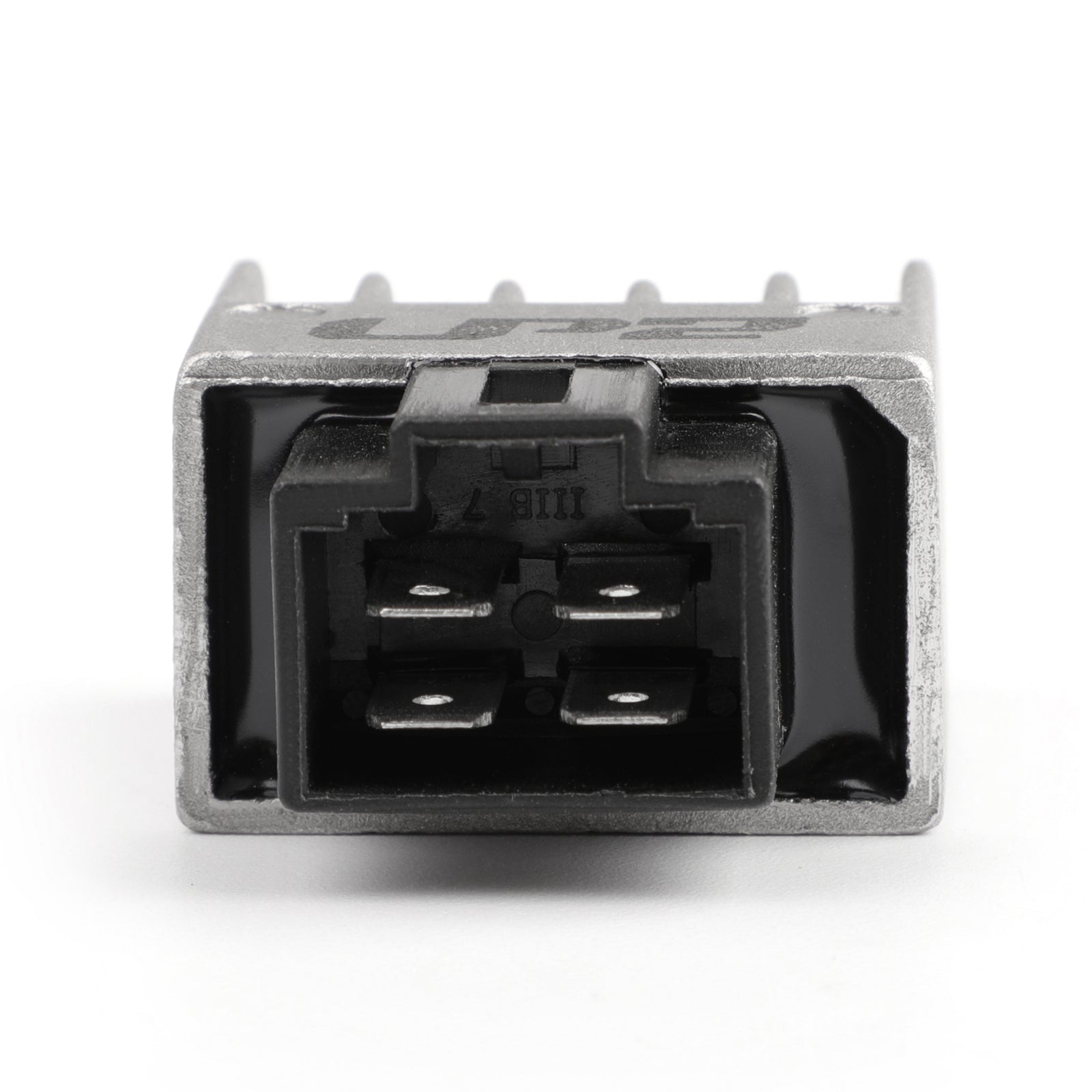 Raddrizzatore regolatore di tensione moto per Honda C90 NH90 SGX50 SH/SJ generico