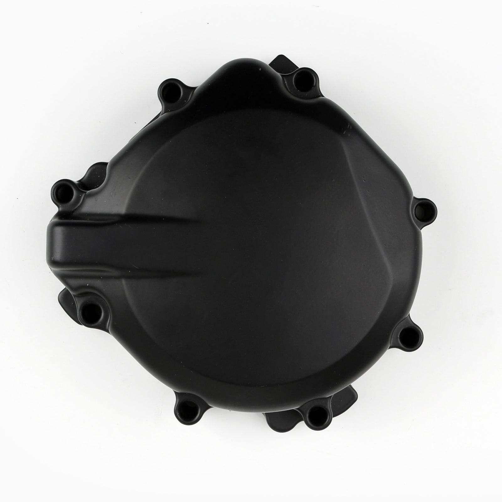 Osłona stojana silnika dla Suzuki GSXR600/750 (00-03) GSXR1000 (01-02) Generic