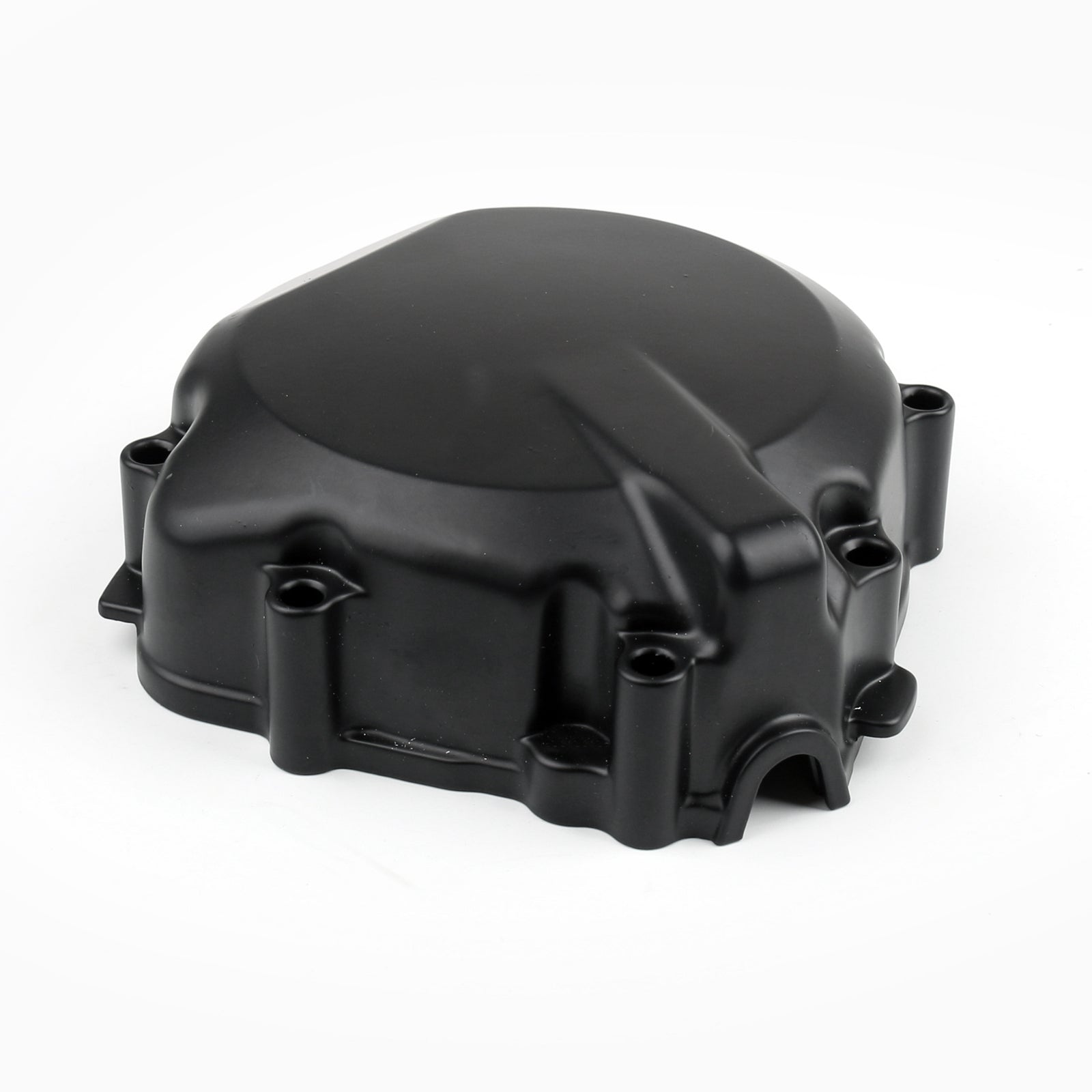 Osłona stojana silnika dla Suzuki GSXR600/750 (00-03) GSXR1000 (01-02) Generic