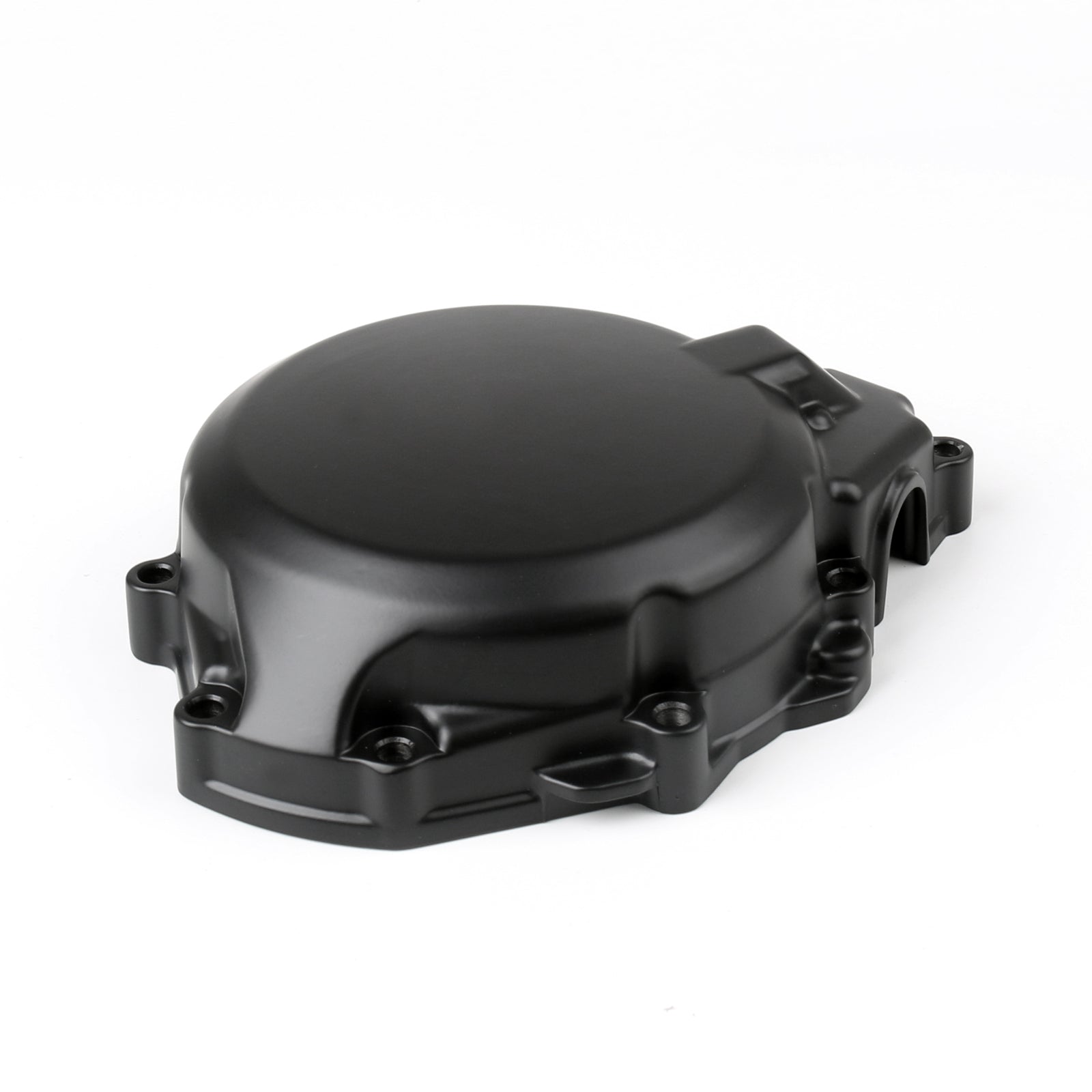 Pokrywa osłony stojana silnika dla Suzuki Hayabusa GSX1300R 1999-2019 ogólna lewa strona