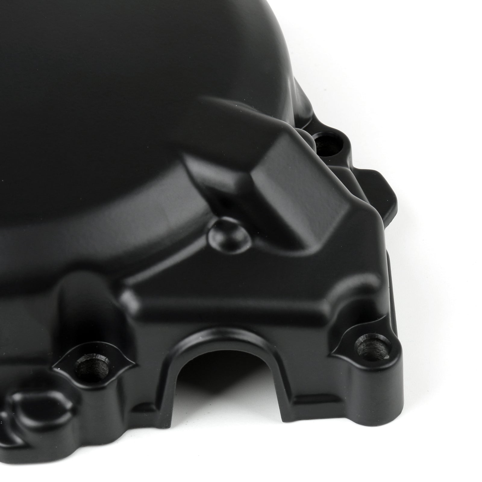 Pokrywa osłony stojana silnika dla Suzuki Hayabusa GSX1300R 1999-2019 ogólna lewa strona