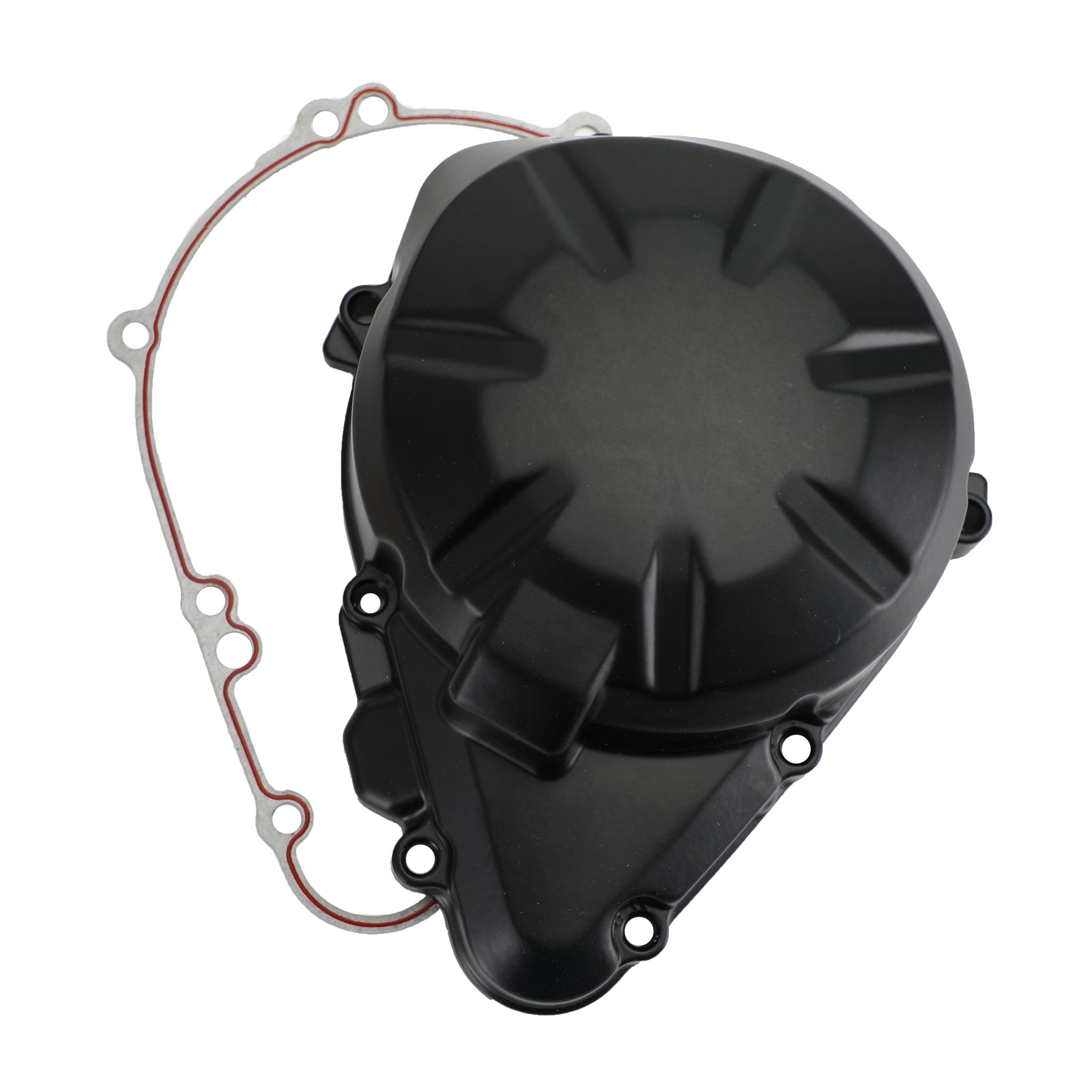 Couvercle de stator 'alternateur pour Kawasaki Z900 / ABS 2017 2018 2019 14031-0611 générique