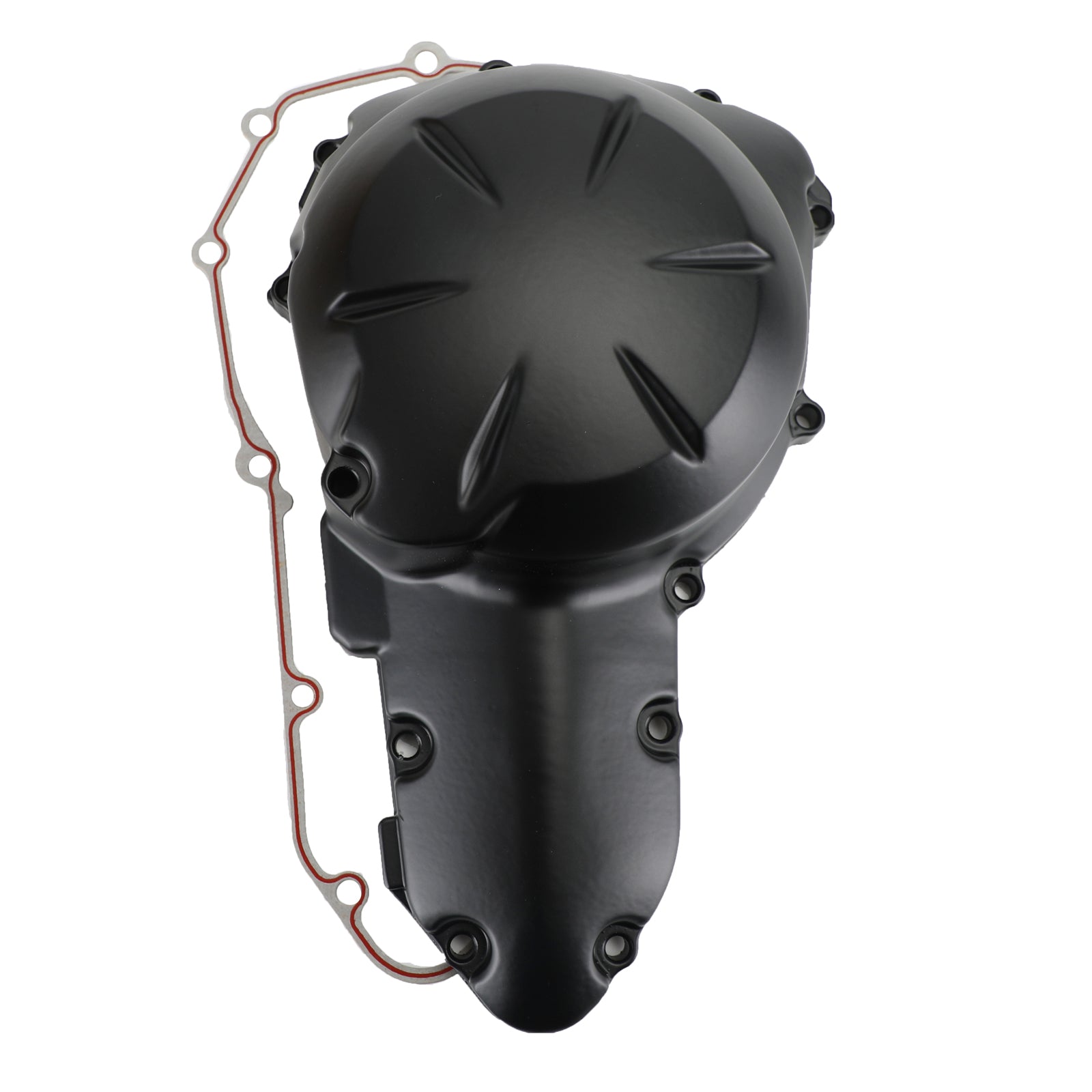 Motordynamokap voor Kawasaki Ninja 650,R Versys 650 ABS ER-6N 09-20 Generiek