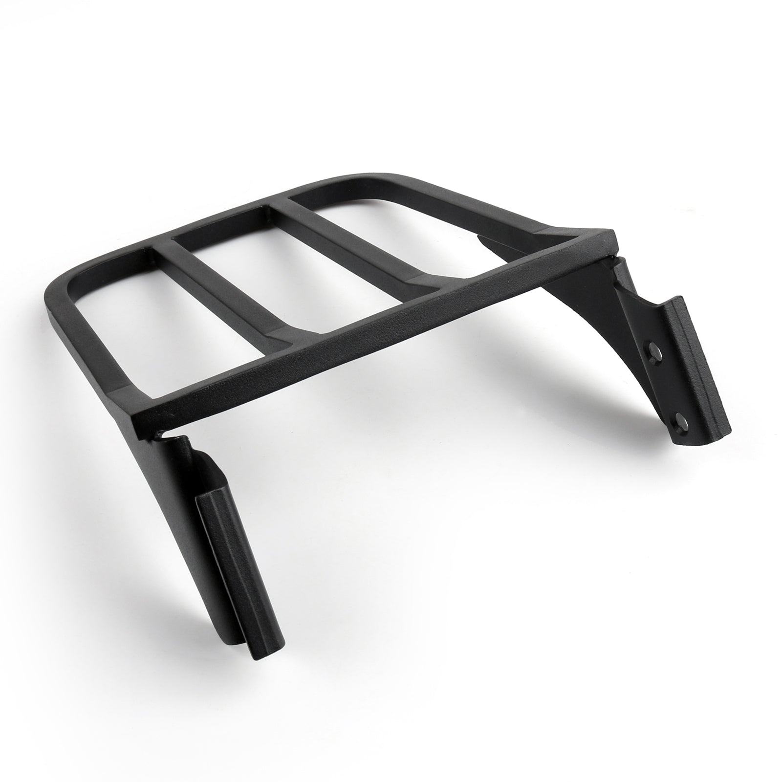 Sissy Bar Folder Folder zweten voor flstf flstc flstc flstsc flsts fxst generiek