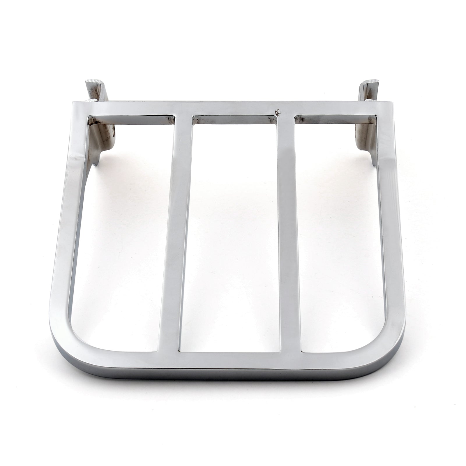 Sissy Bar Folder Folder zweten voor flstf flstc flstc flstsc flsts fxst generiek