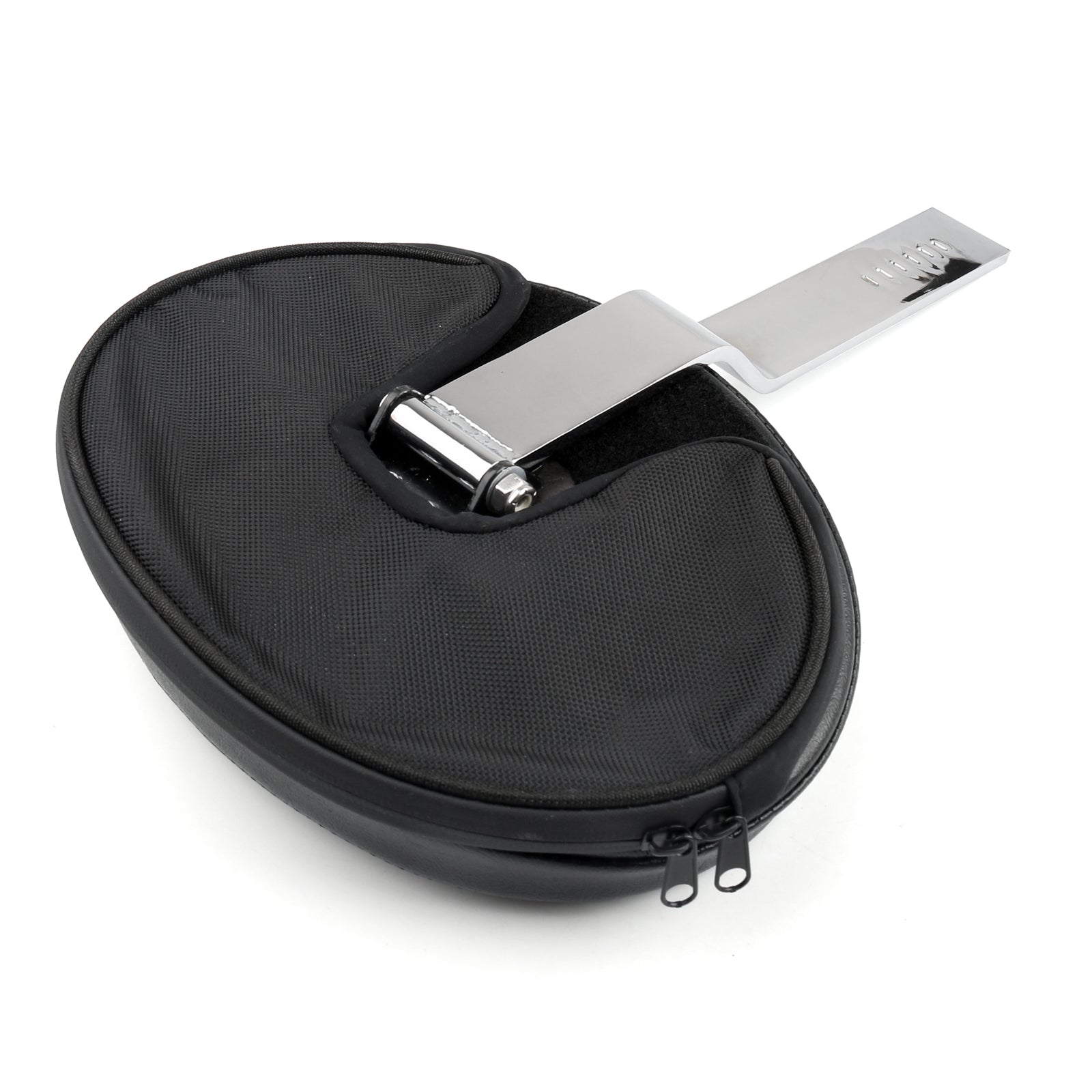 Prilagodljiva datoteka voznikov za turnejo cestni kralj Street Glide Generic Models