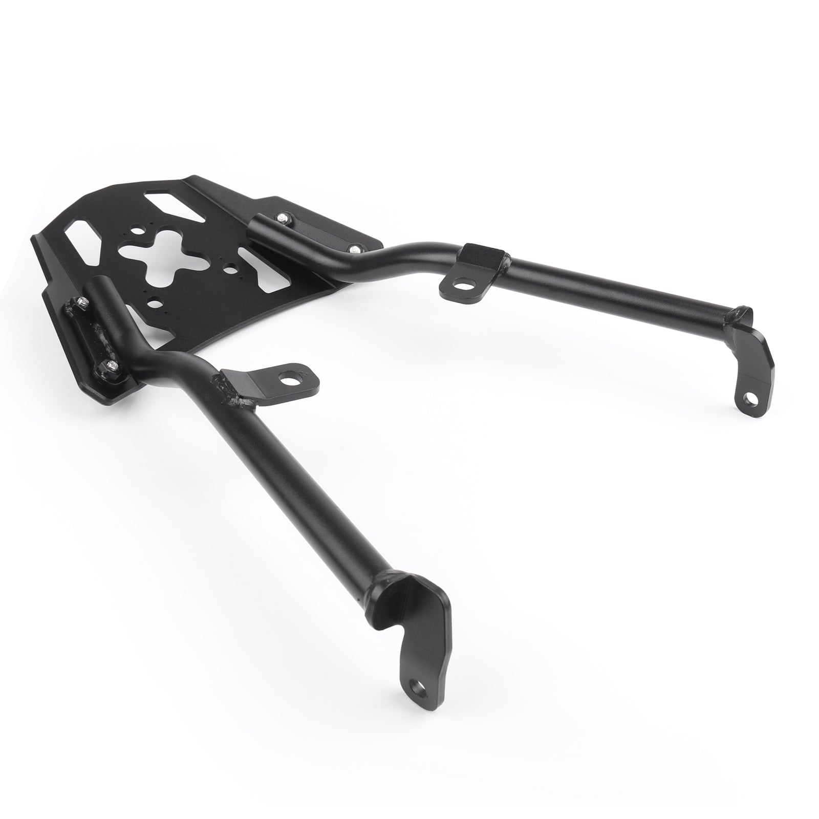 Taka tavarateline-telineen levysarja Honda CB650F CB 650F 2014-2019 Generic