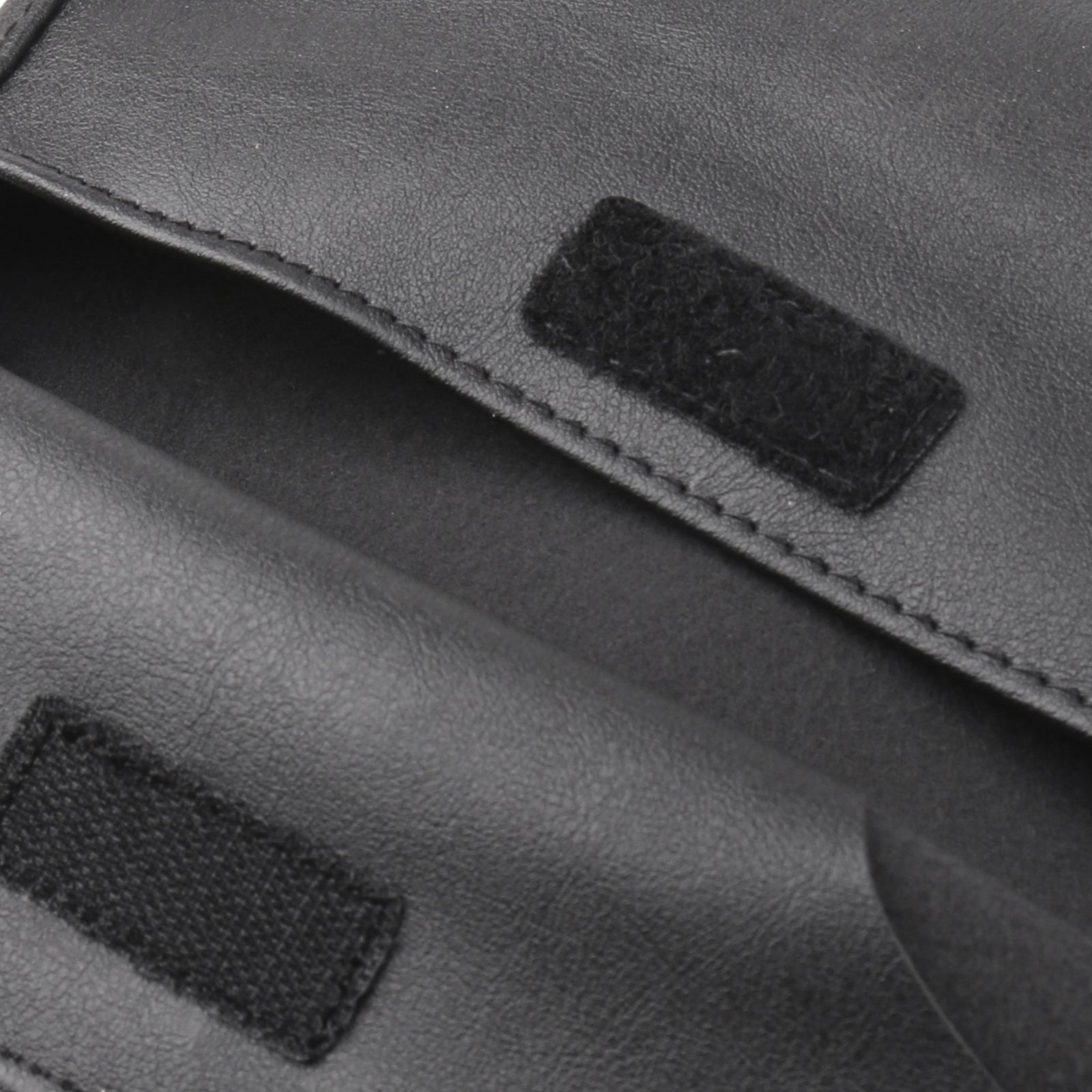 Zadnja blazina za gonilni sedež za 07-17 Harley Fatboy Flstf Heritage Softail Generic