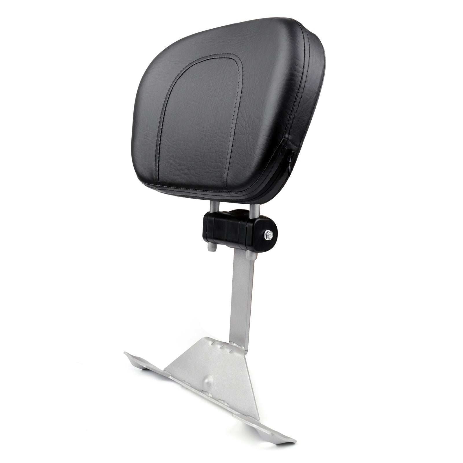 Blazina za naslonjalo sprednjih voznikov sedež za BMW R1200GS ADV 2013-2016 Generic