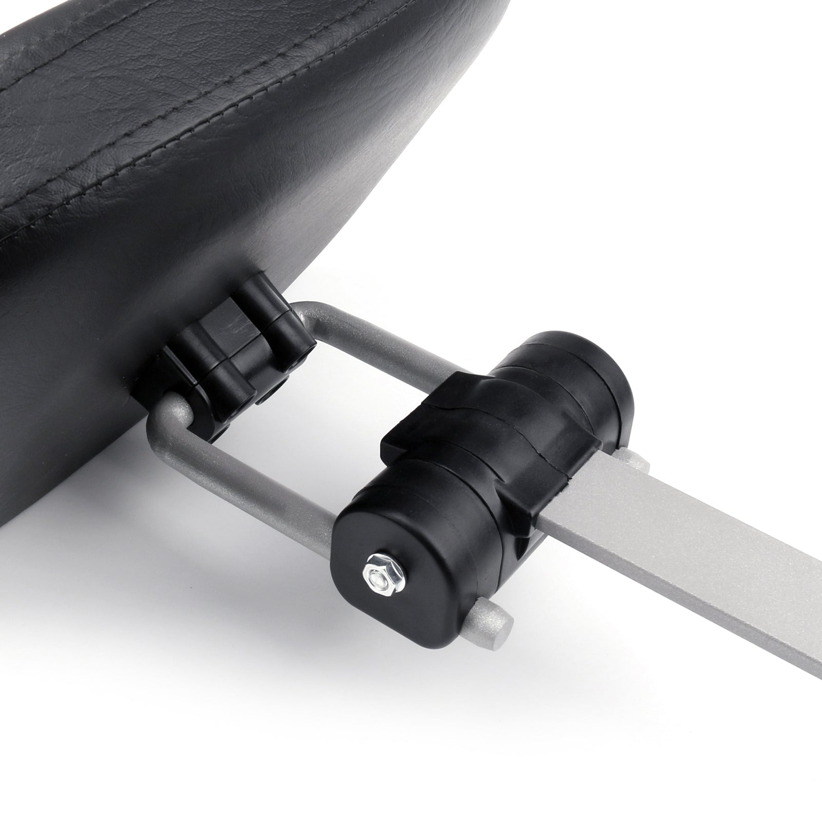 Blazina za naslonjalo sprednjih voznikov sedež za BMW R1200GS ADV 2013-2016 Generic