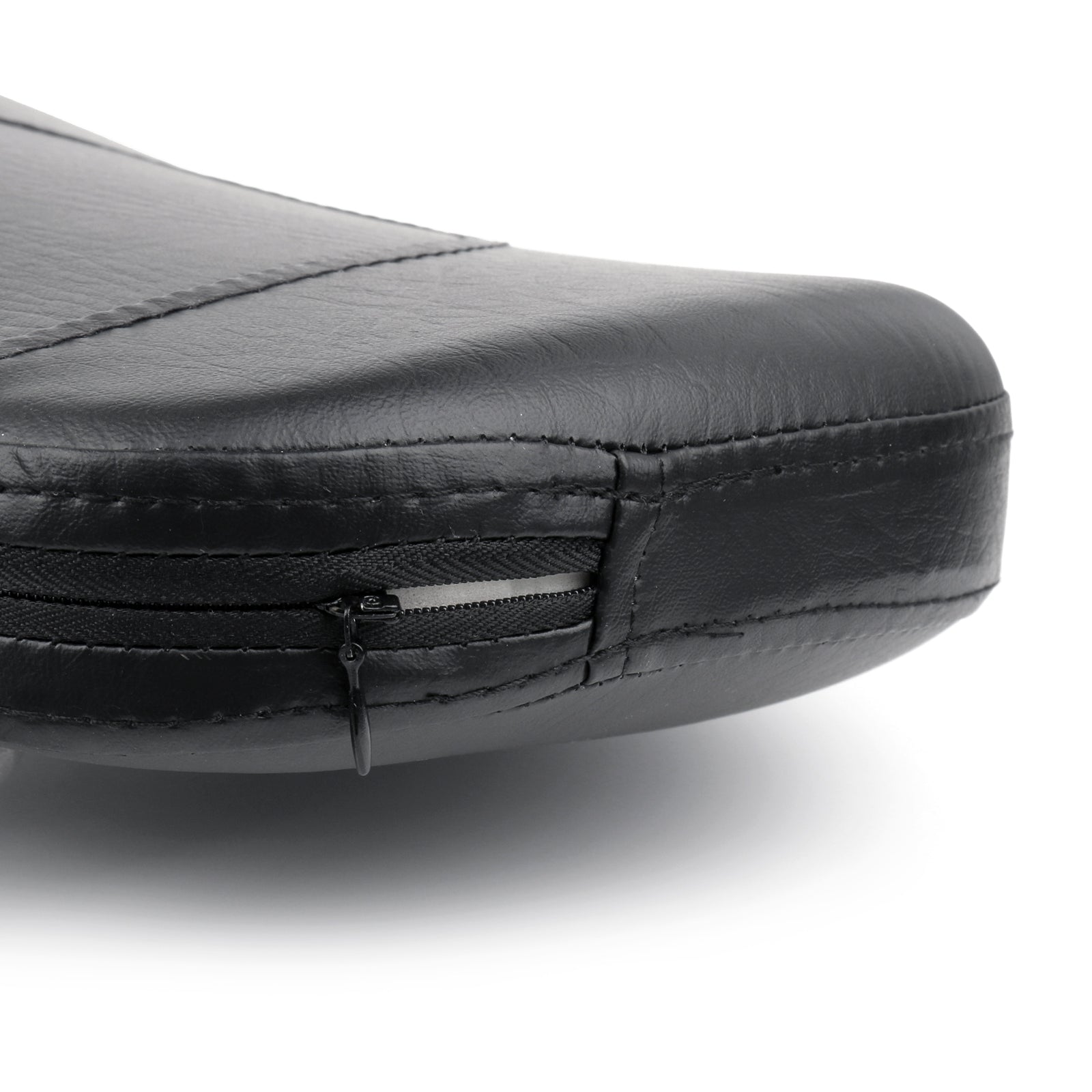 Blazina za naslonjalo sprednjih voznikov sedež za BMW R1200GS ADV 2013-2016 Generic