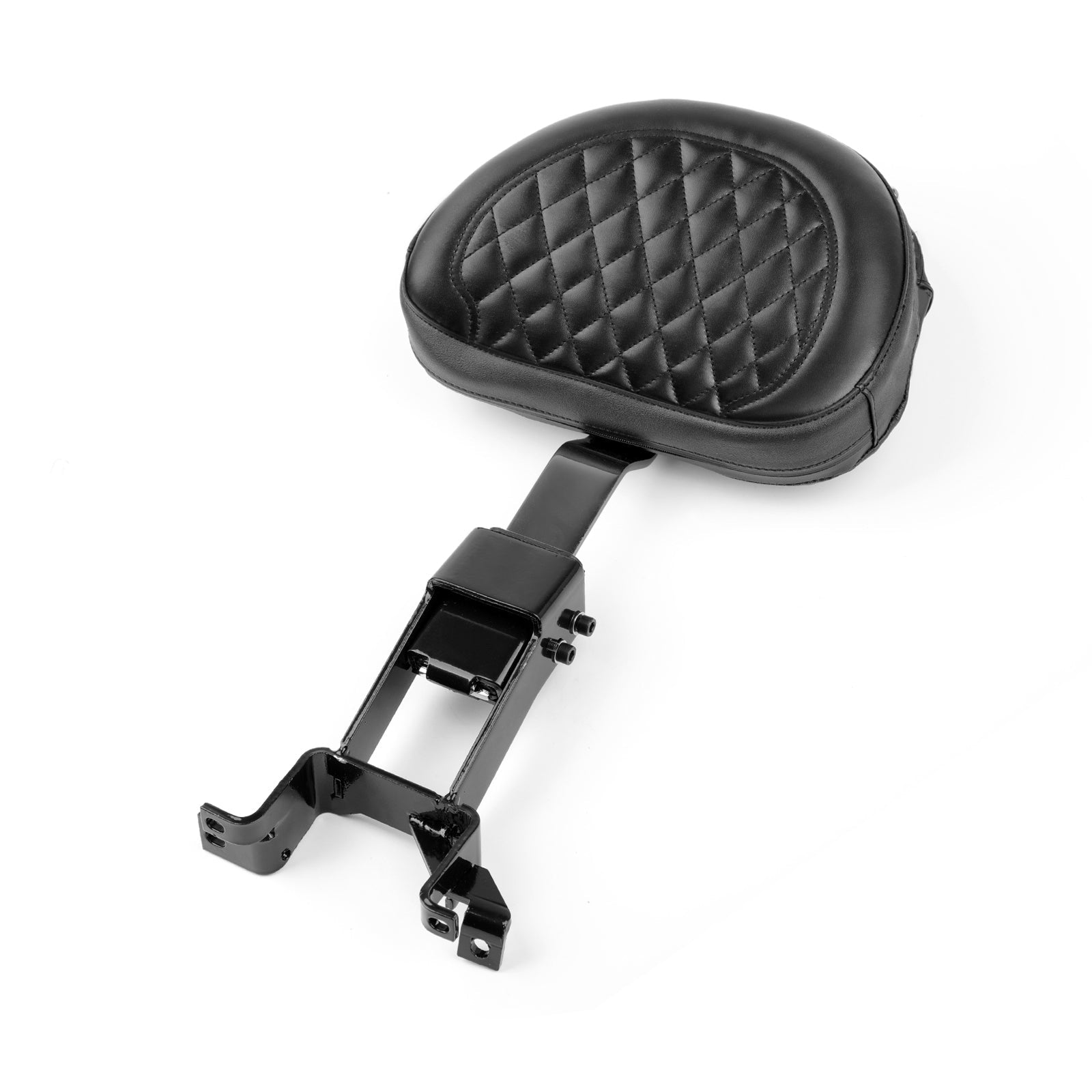 Intian päällikkö Roadmaster 14-18 BLK Generic ENFUHABLE DRIVER FILE + Assembly Kit